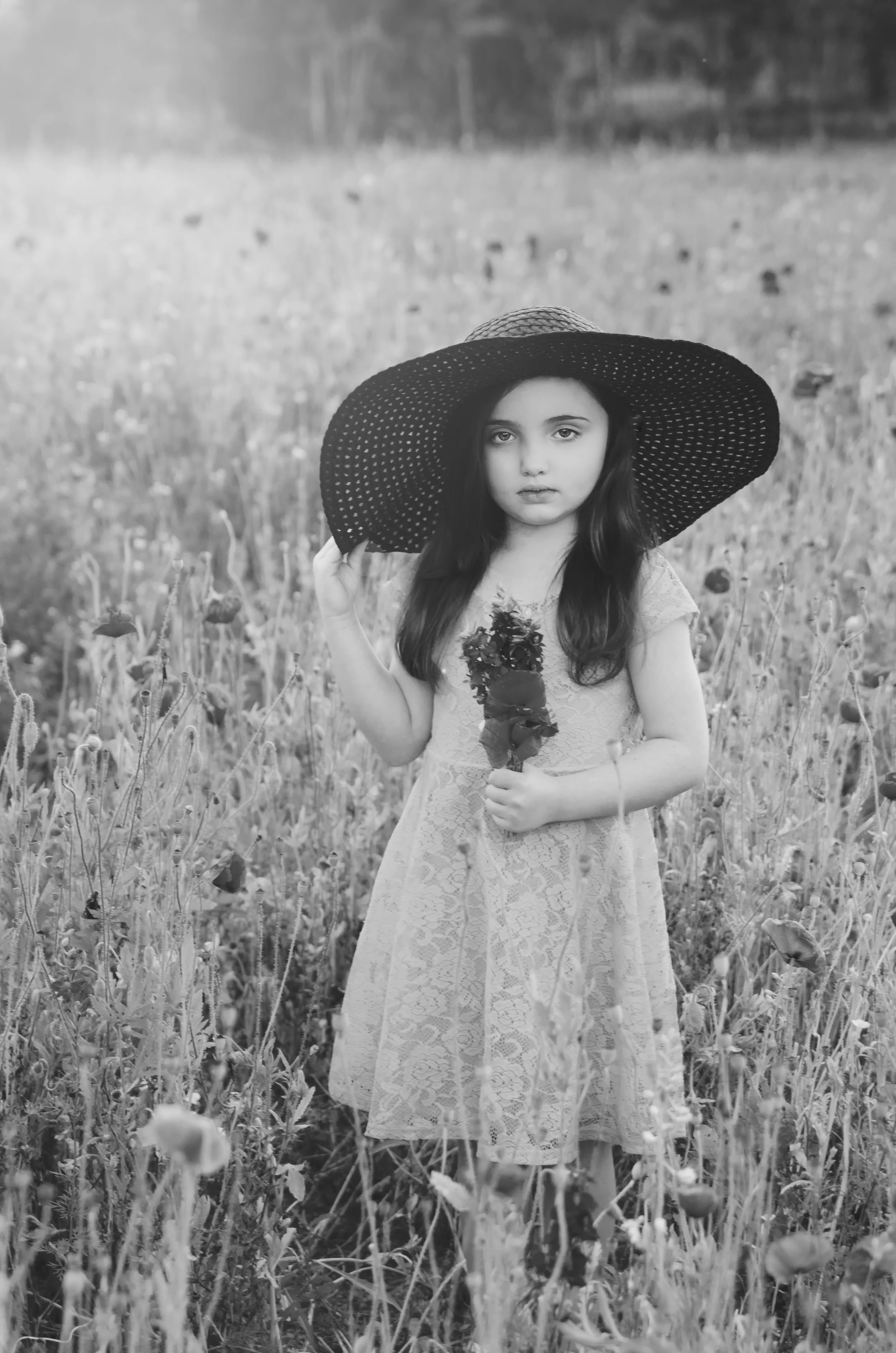 All Images 2012-2014 © Copyright Hannah Lamitina Photography 