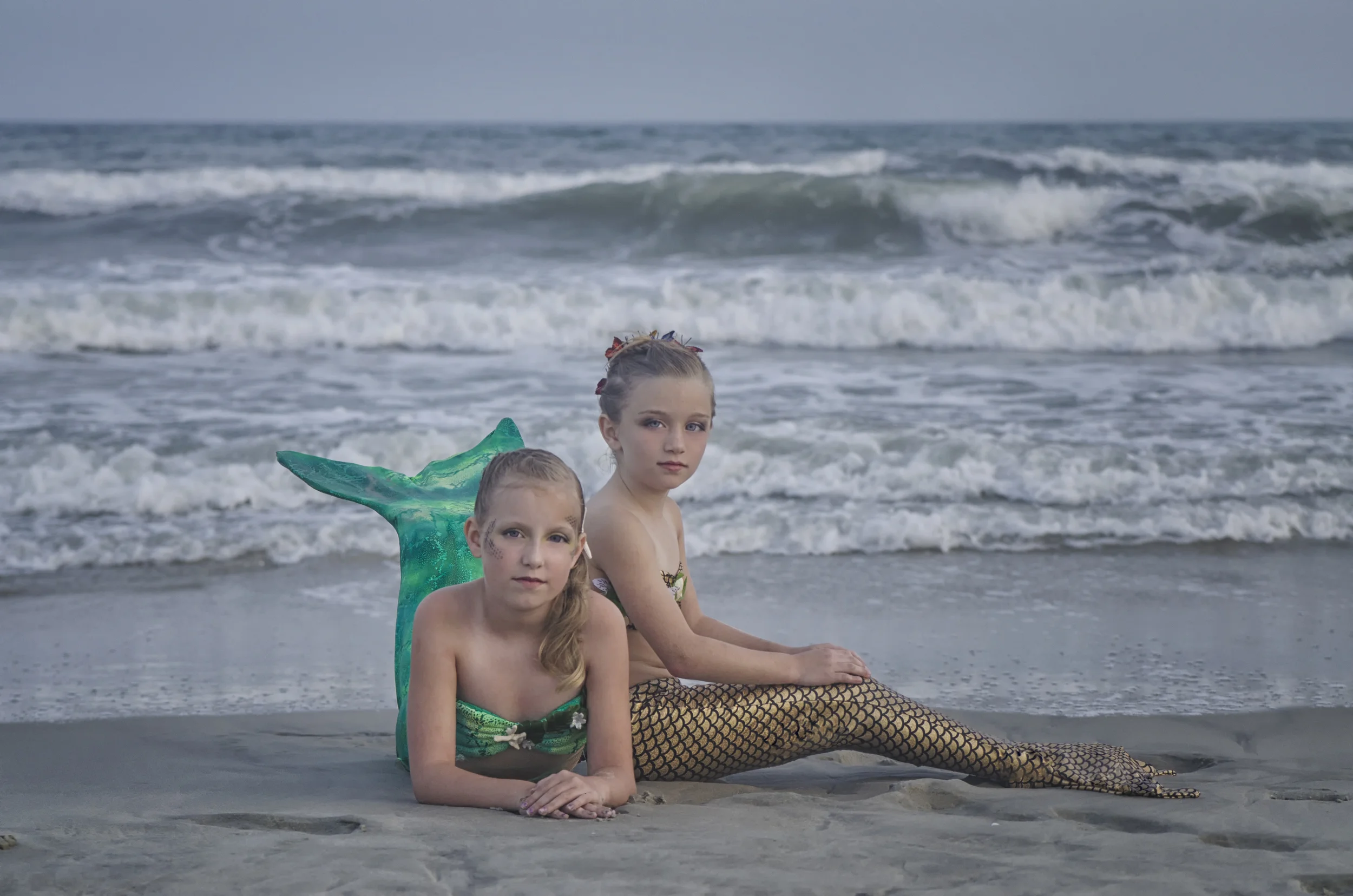 All Images 2012-2014 © Copyright Hannah Lamitina Photography 
