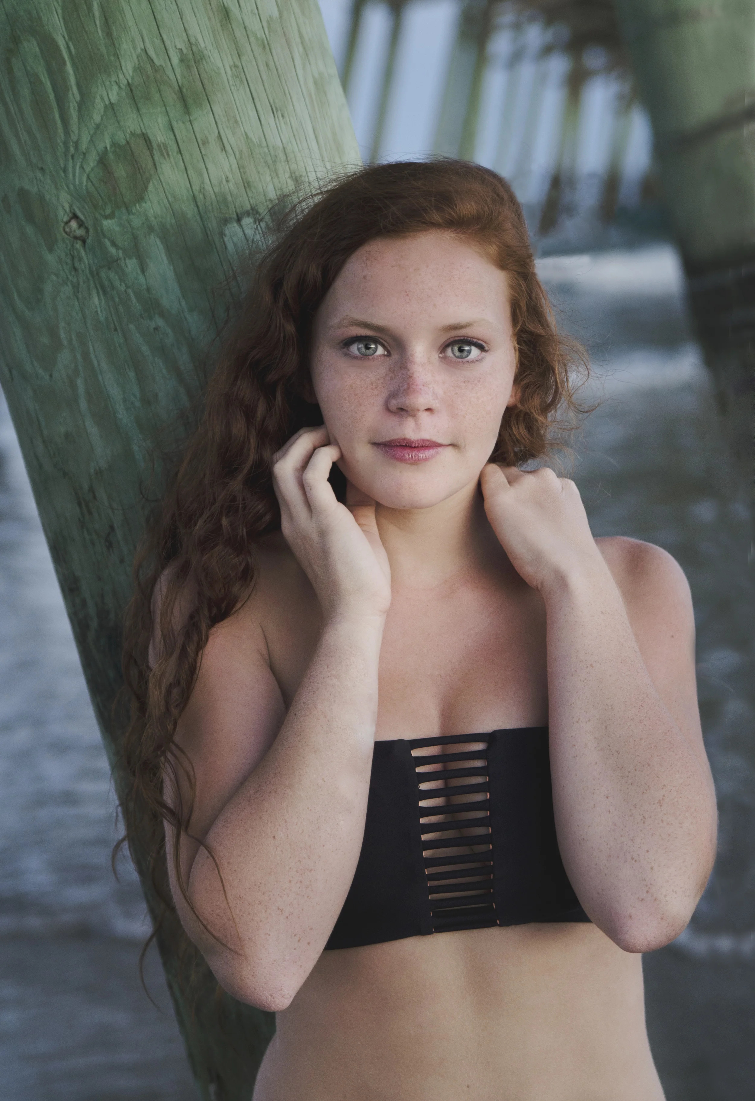 All Images 2012-2014 © Copyright Hannah Lamitina Photography 