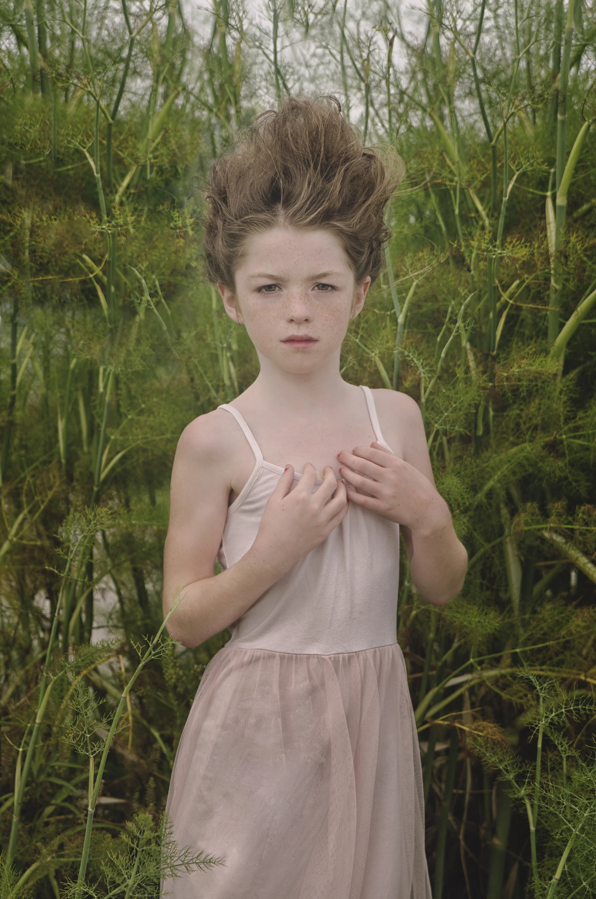 All Images 2012-2014 © Copyright Hannah Lamitina Photography 
