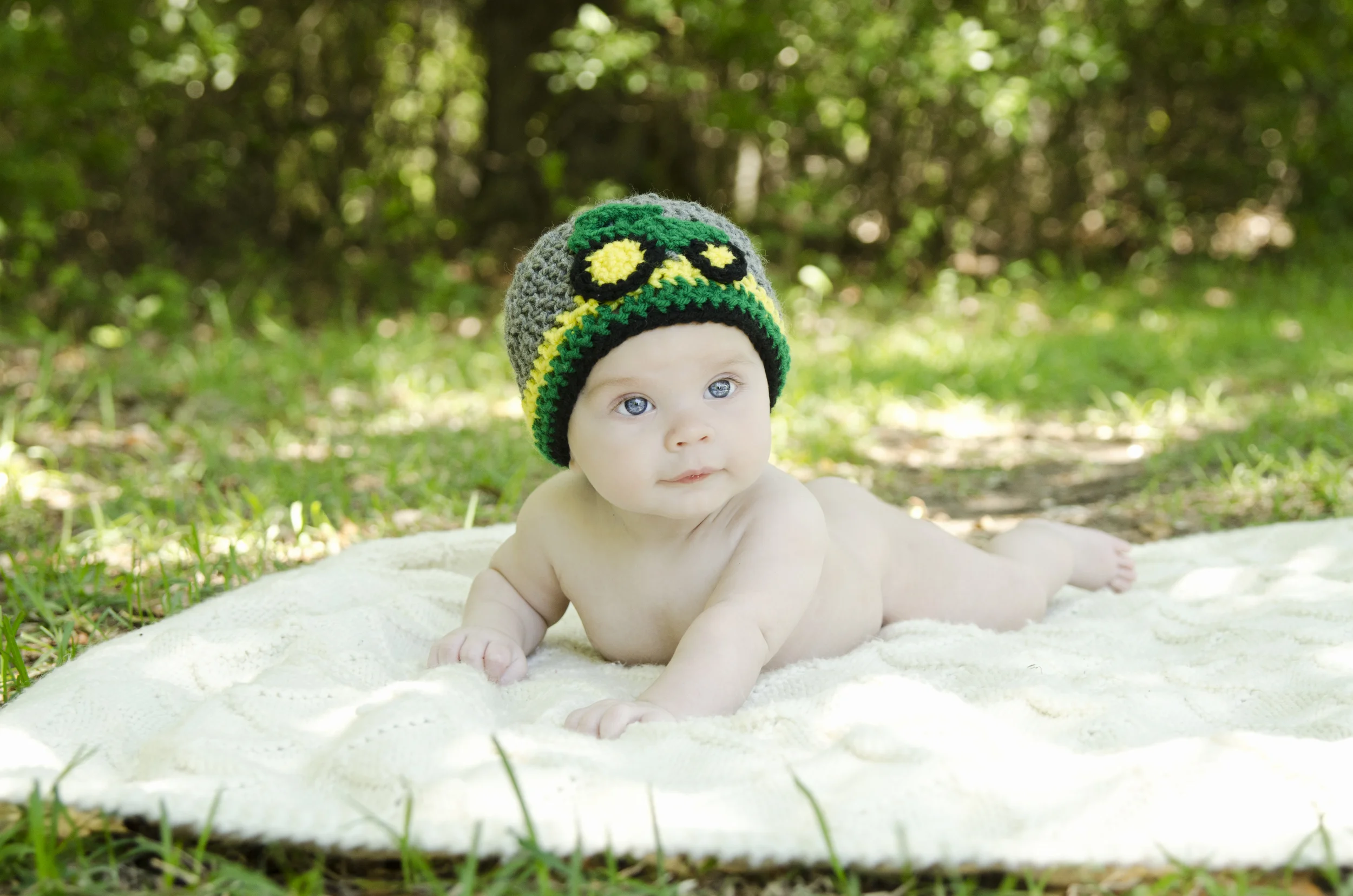 All Images 2012-2016 © Copyright Hannah Lamitina Photography 