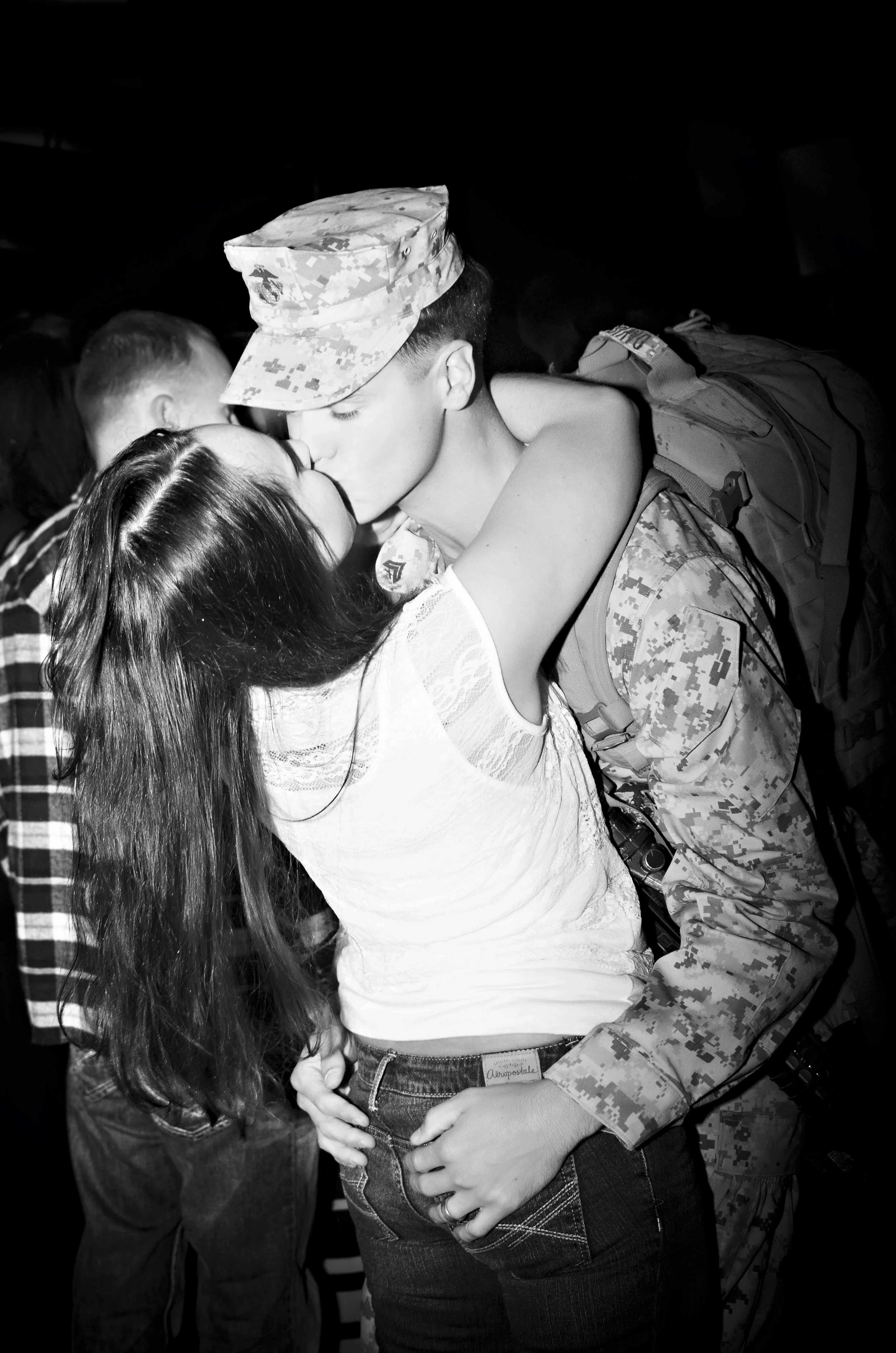 DSC_0217bw.jpg