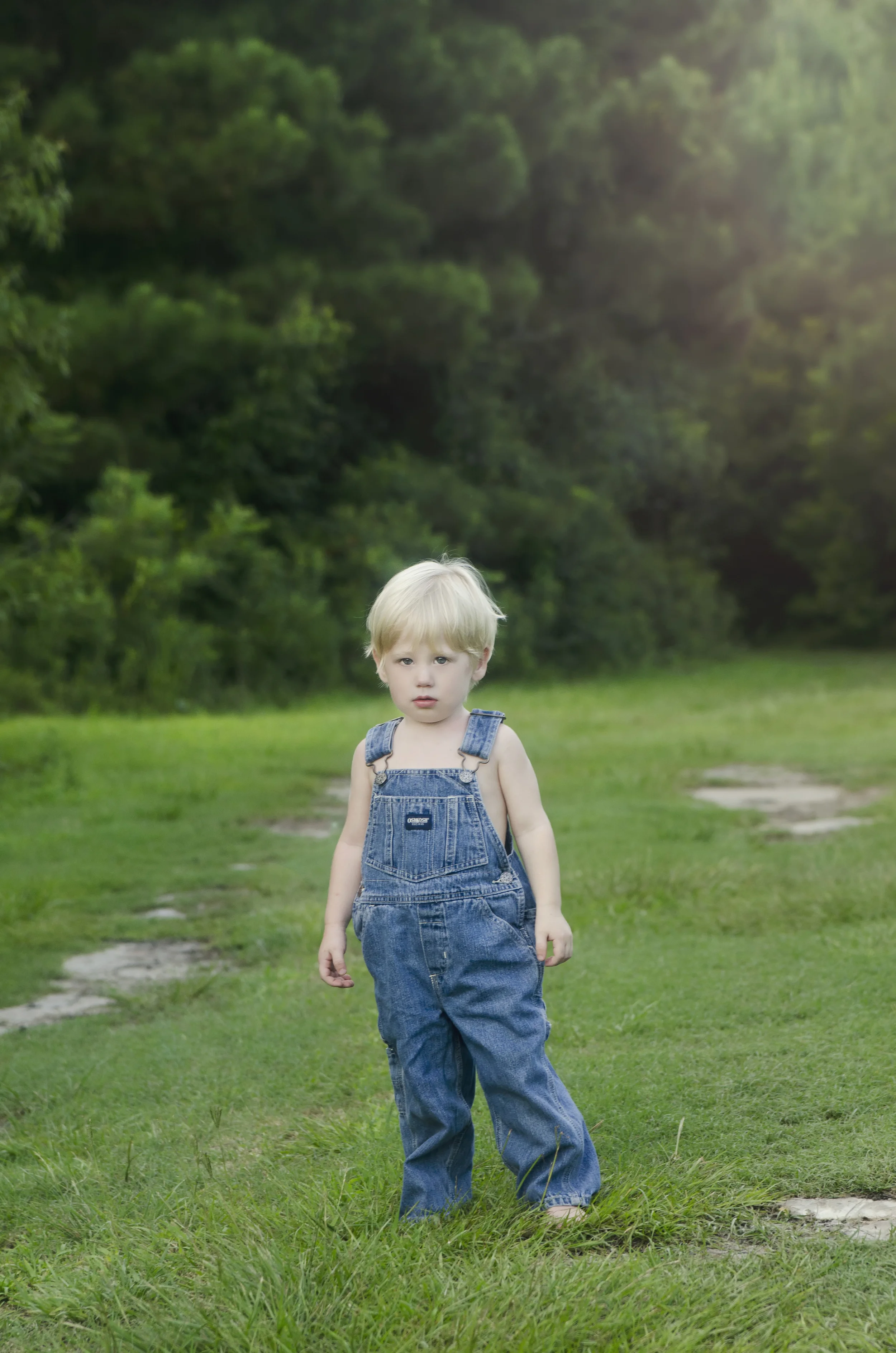 All Images 2012-2014 © Copyright Hannah Lamitina Photography 