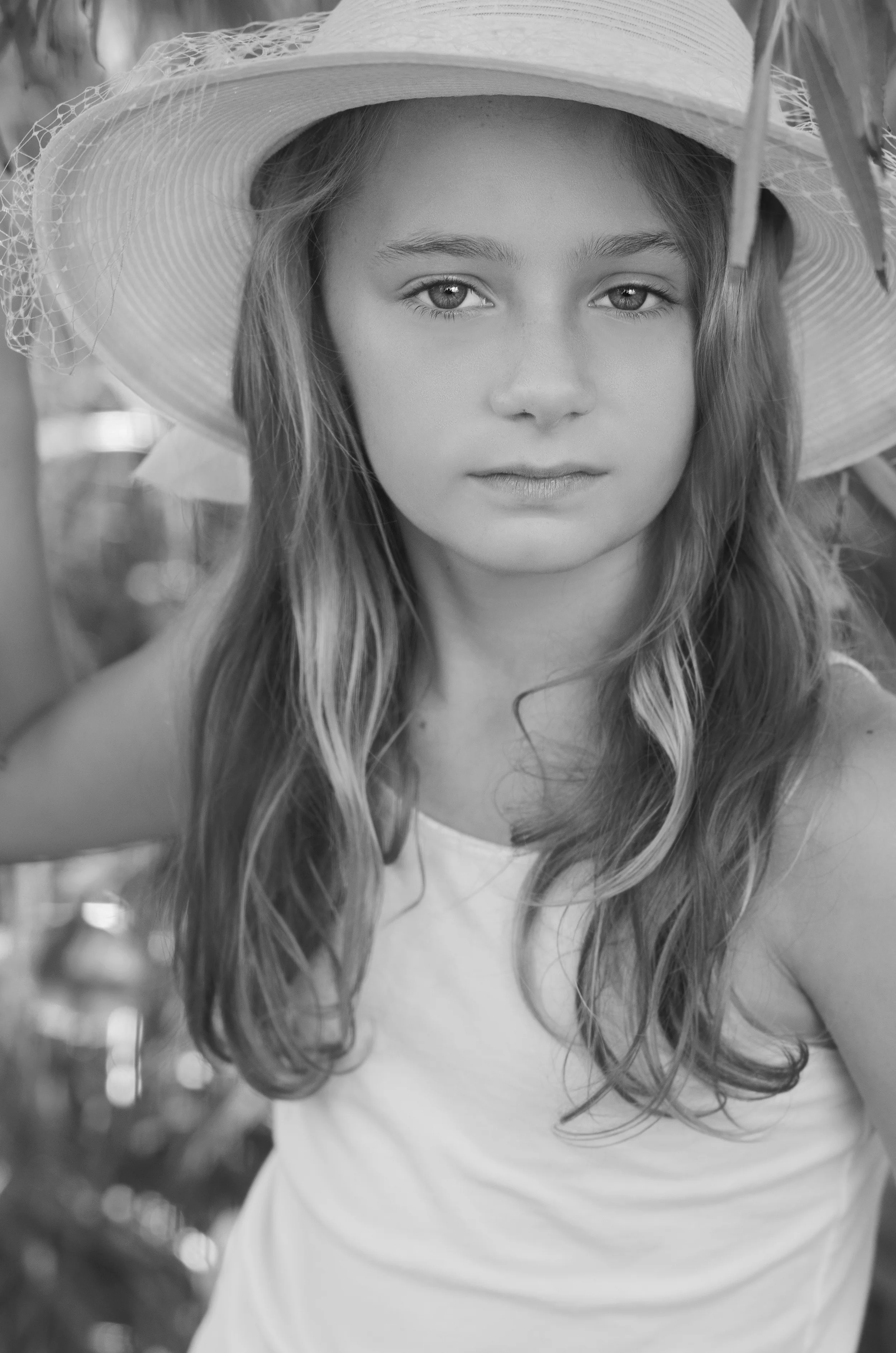 All Images 2012-2014 © Copyright Hannah Lamitina Photography 