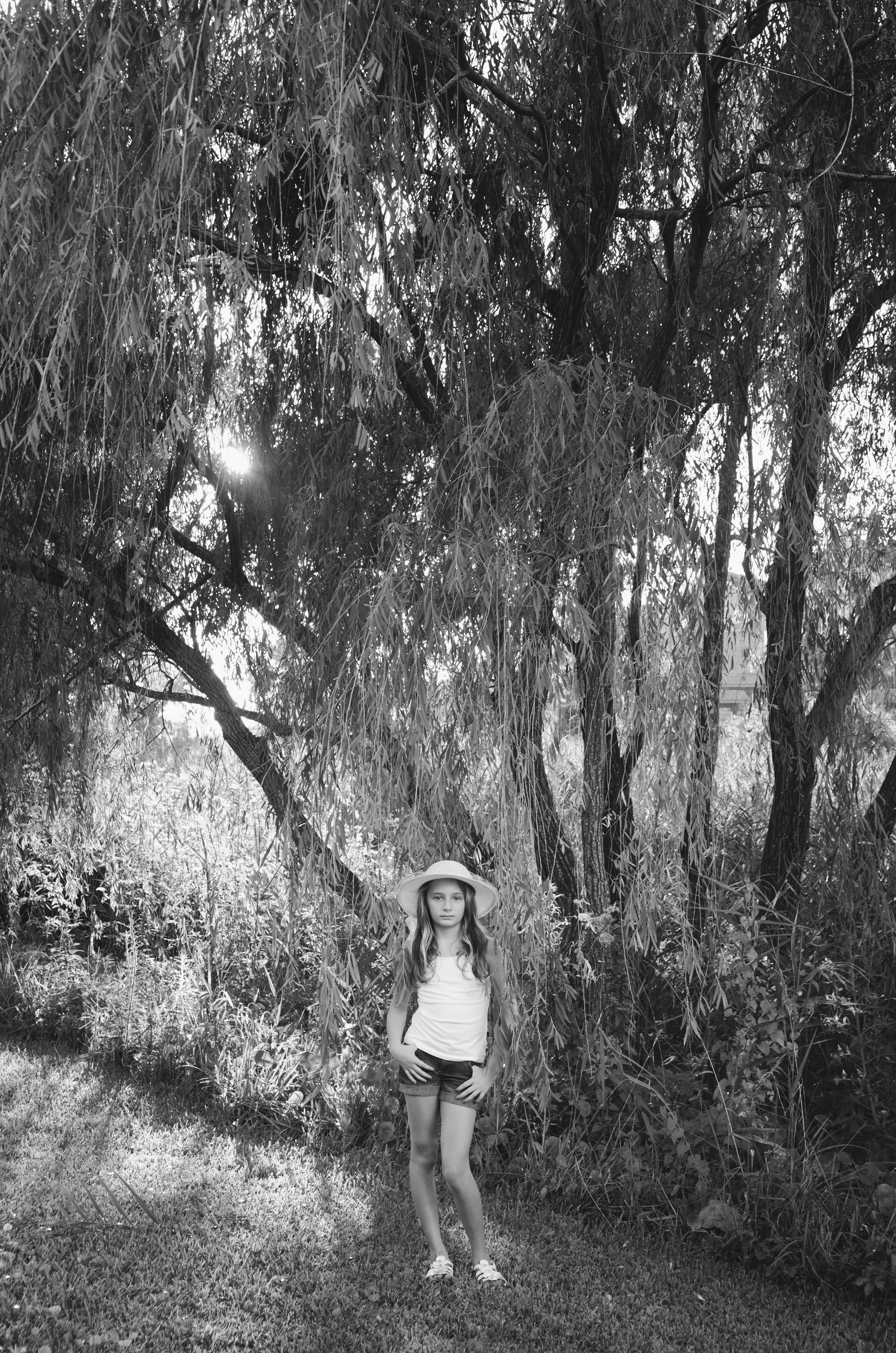 All Images 2012-2014 © Copyright Hannah Lamitina Photography 