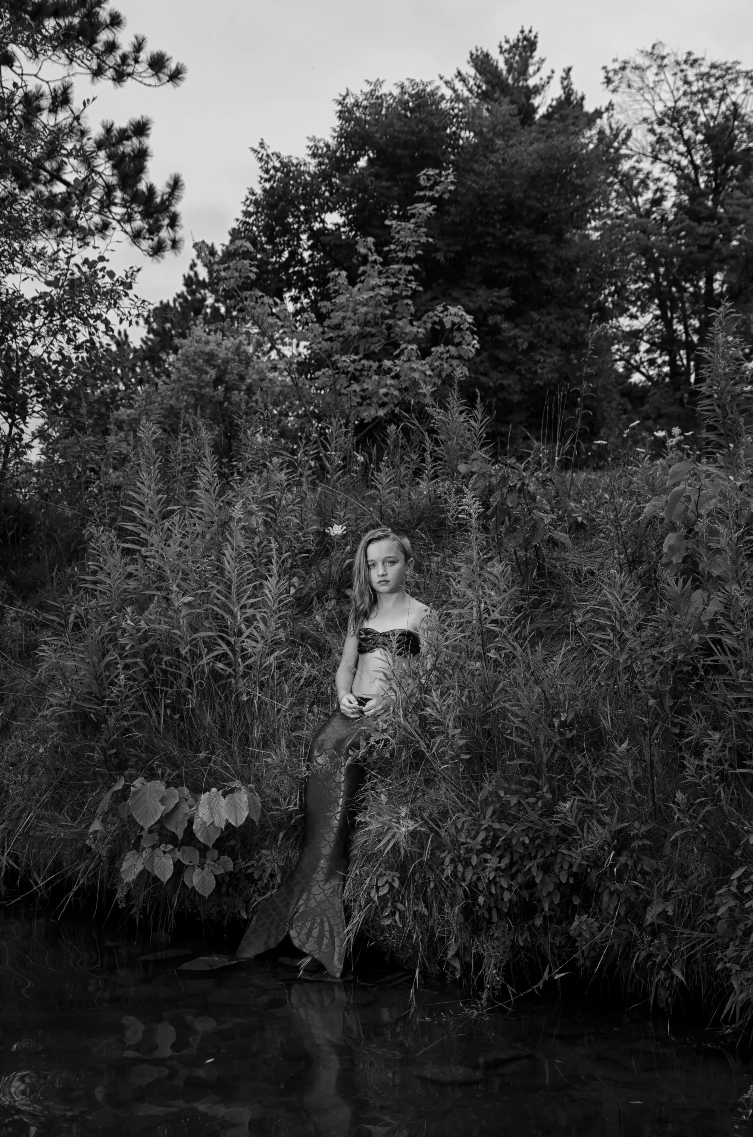 All Images 2012-2014 © Copyright Hannah Lamitina Photography 