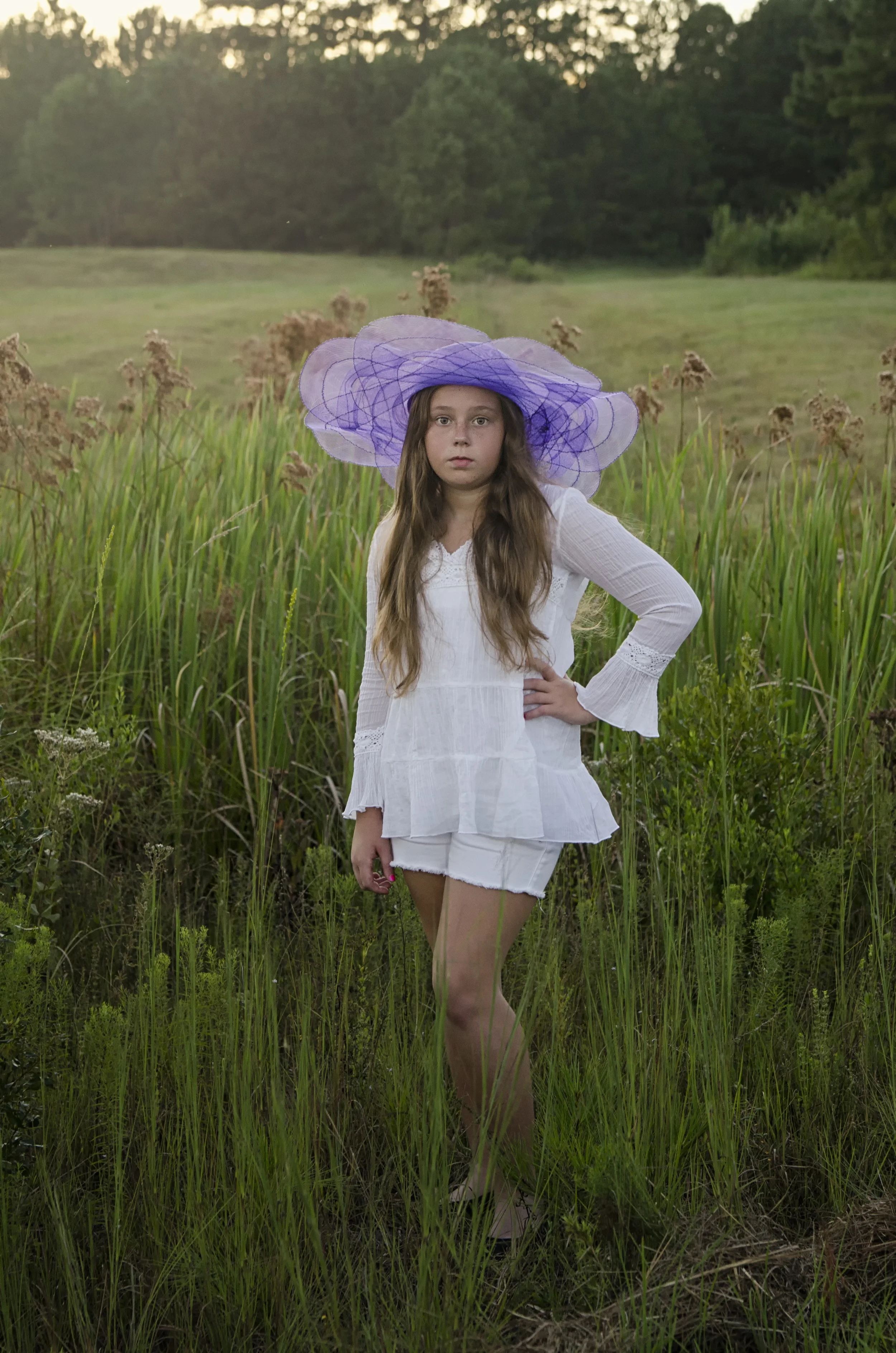 All Images 2012-2014 © Copyright Hannah Lamitina Photography 