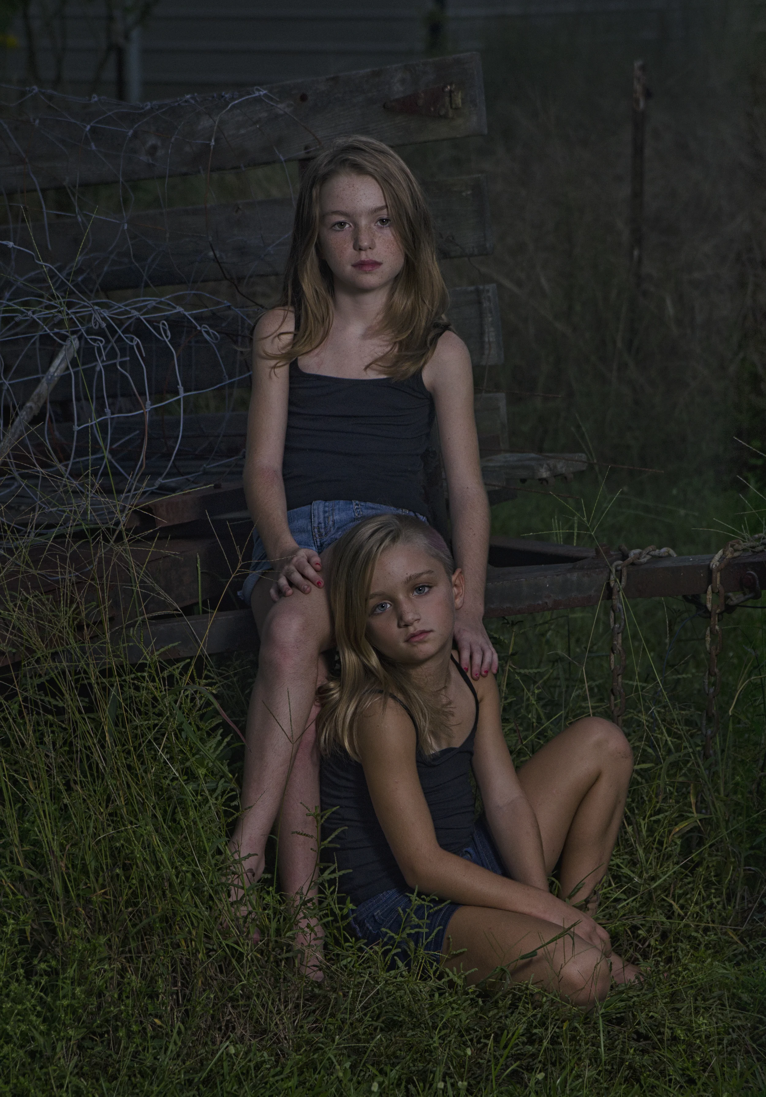 All Images 2012-2014 © Copyright Hannah Lamitina Photography 