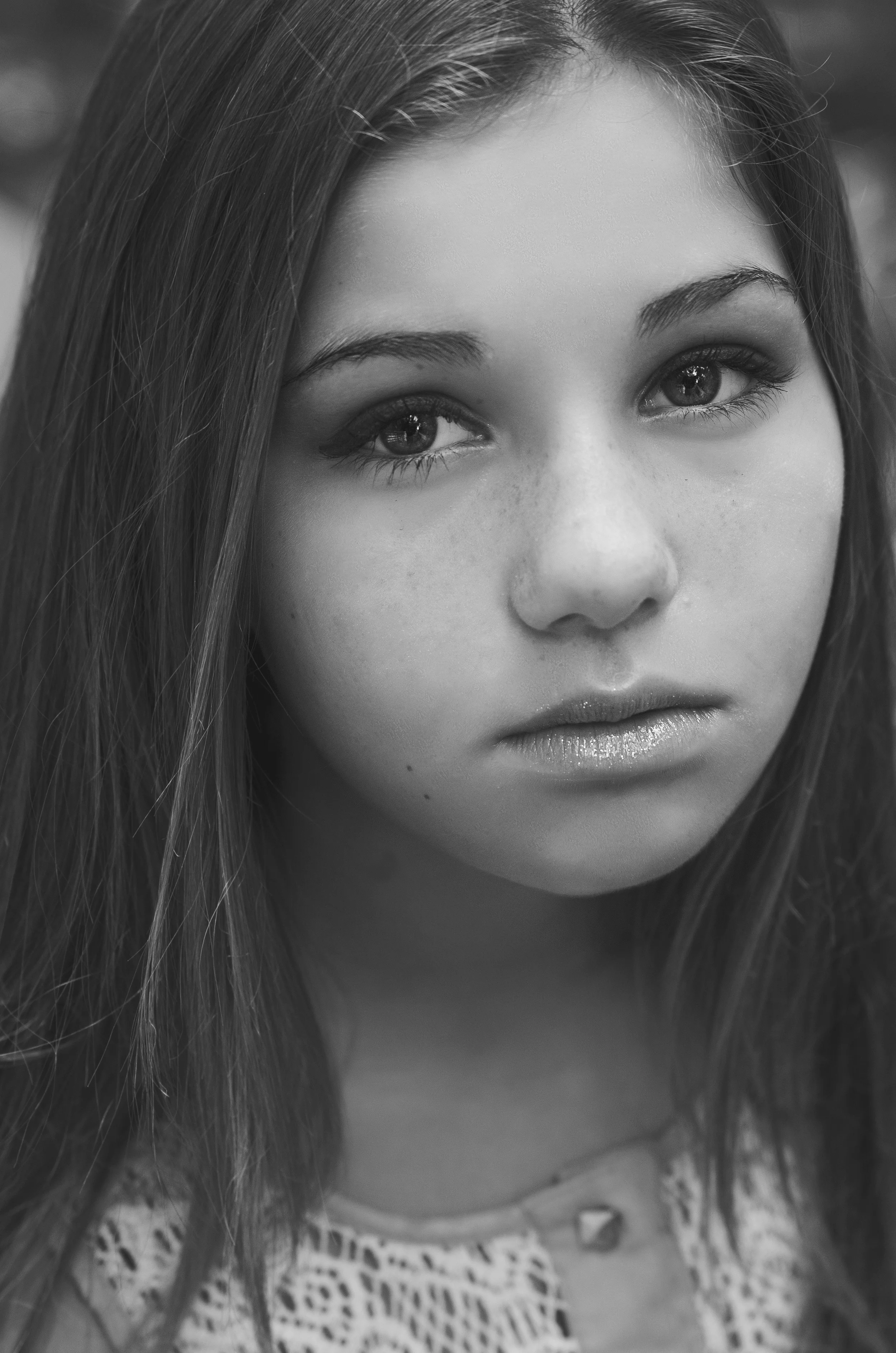 All Images 2012-2015 © Copyright Hannah Lamitina Photography 