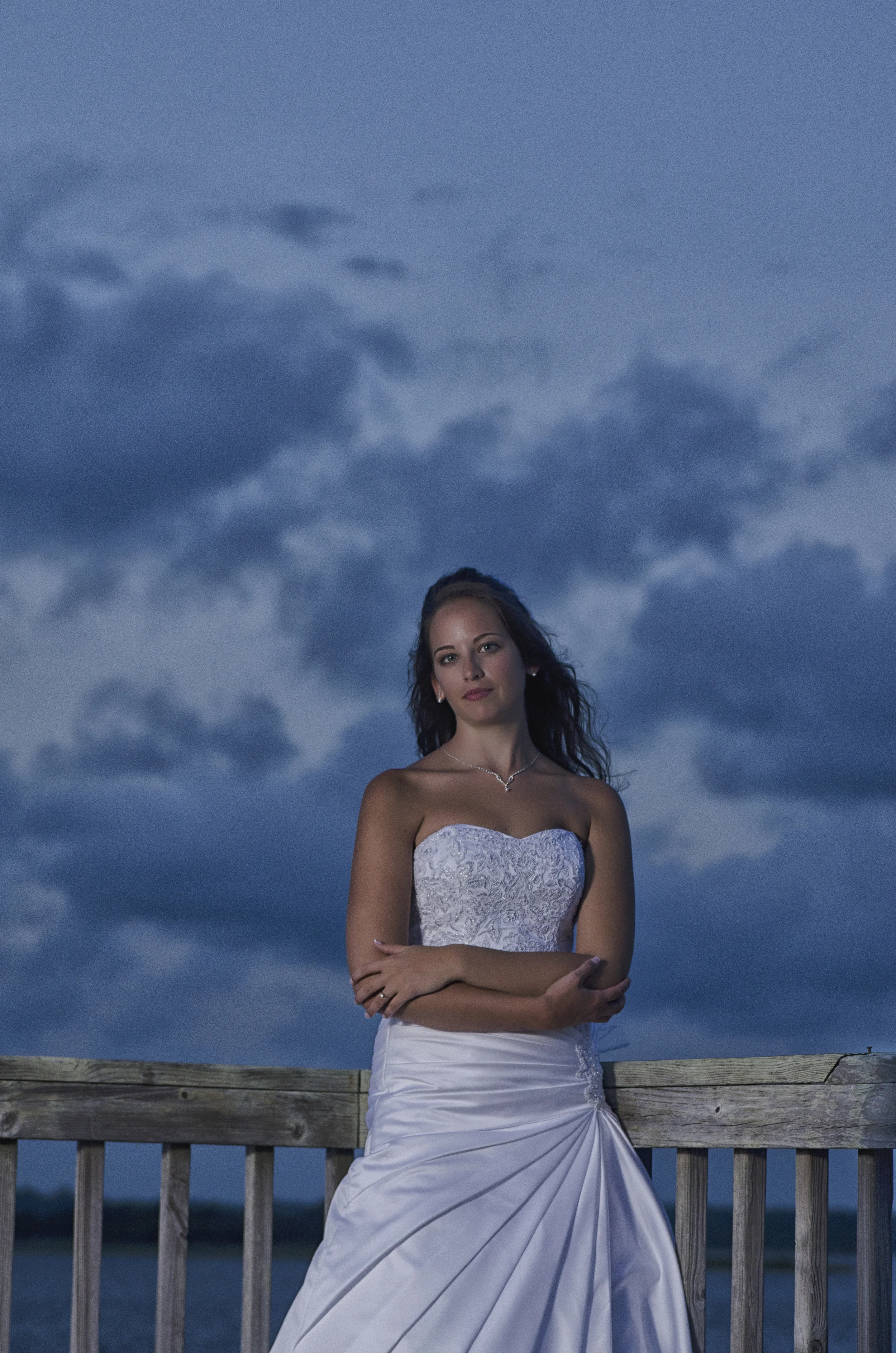 All Images 2012-2015 © Copyright Hannah Lamitina Photography 