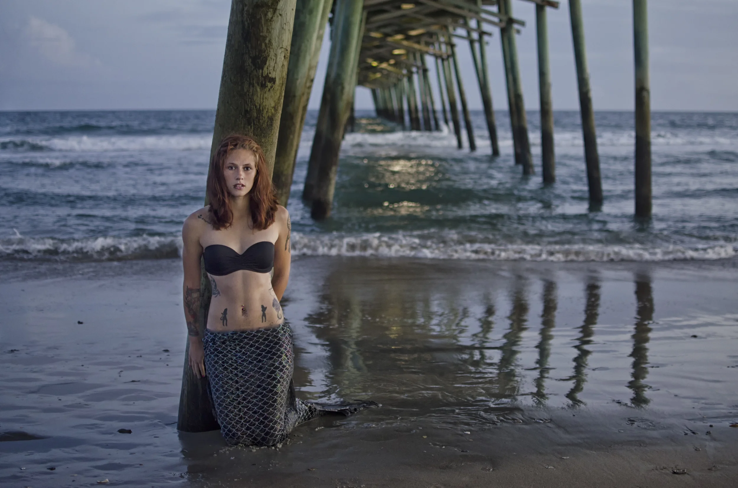 All Images 2012-2014 © Copyright Hannah Lamitina Photography 