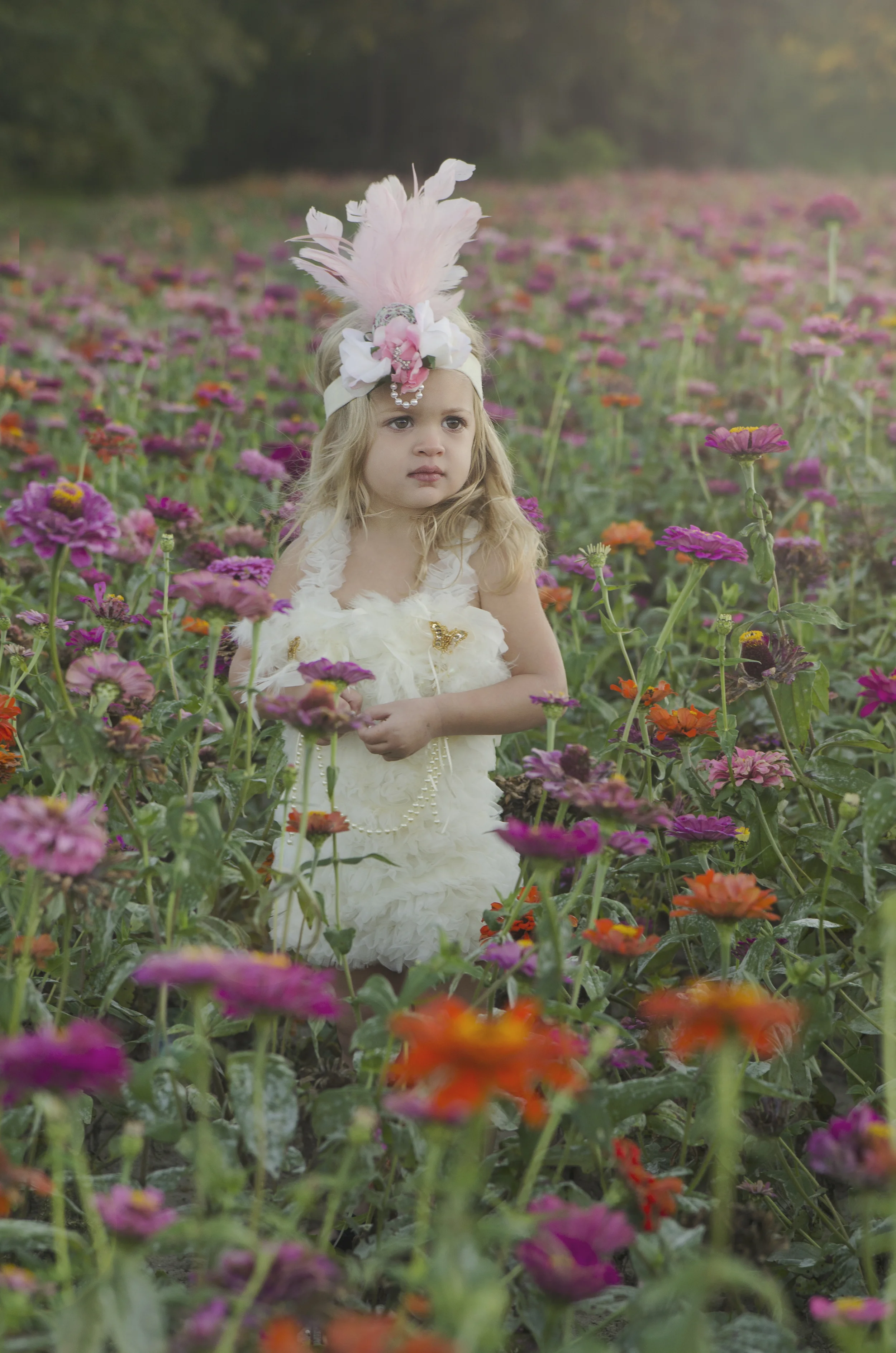 All Images 2012-2015 © Copyright Hannah Lamitina Photography 