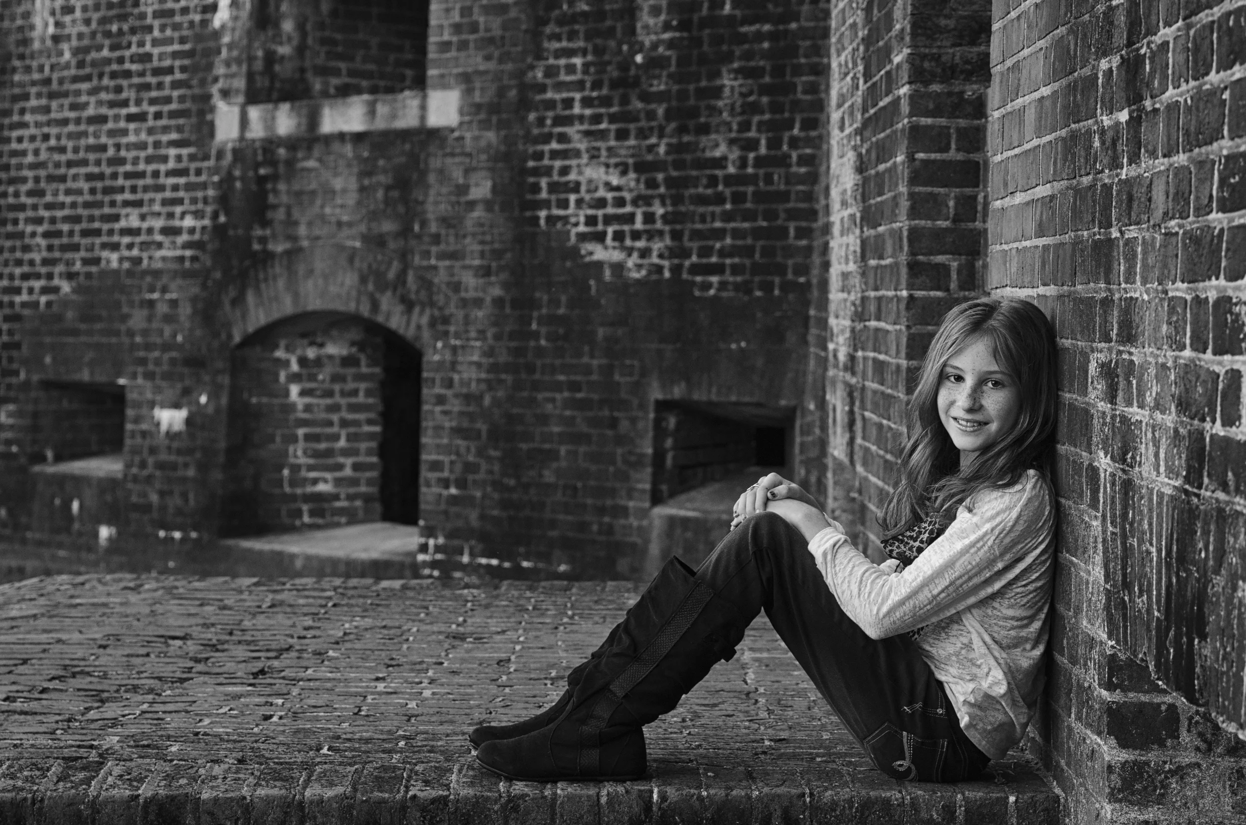 All Images 2012-2014 © Copyright Hannah Lamitina Photography 