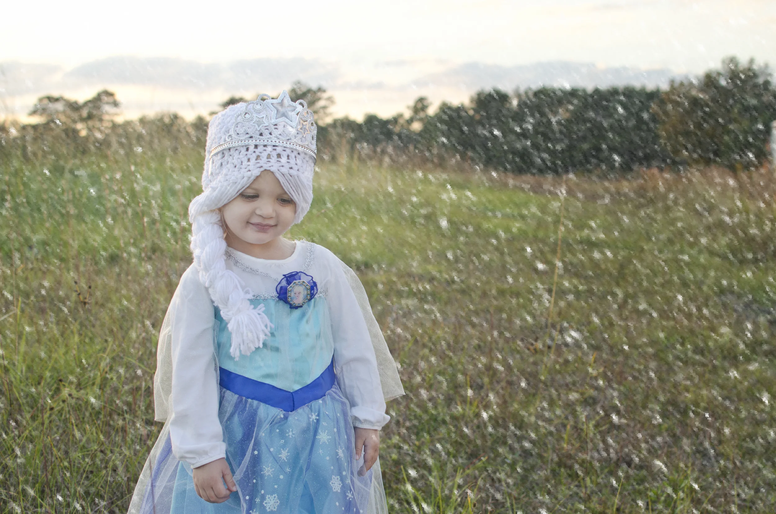 All Images 2012-2015 © Copyright Hannah Lamitina Photography 