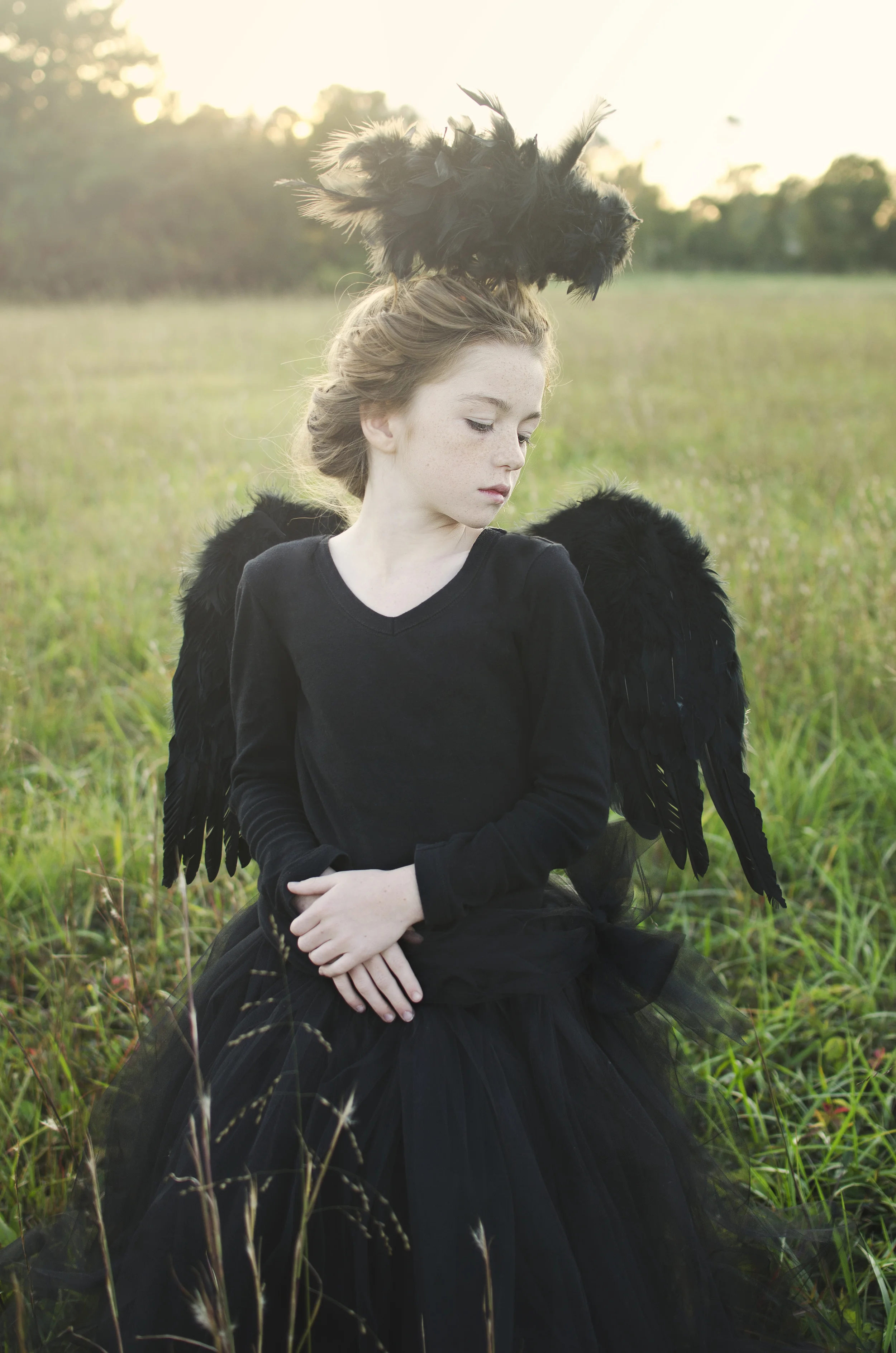 All Images 2012-2014 © Copyright Hannah Lamitina Photography 