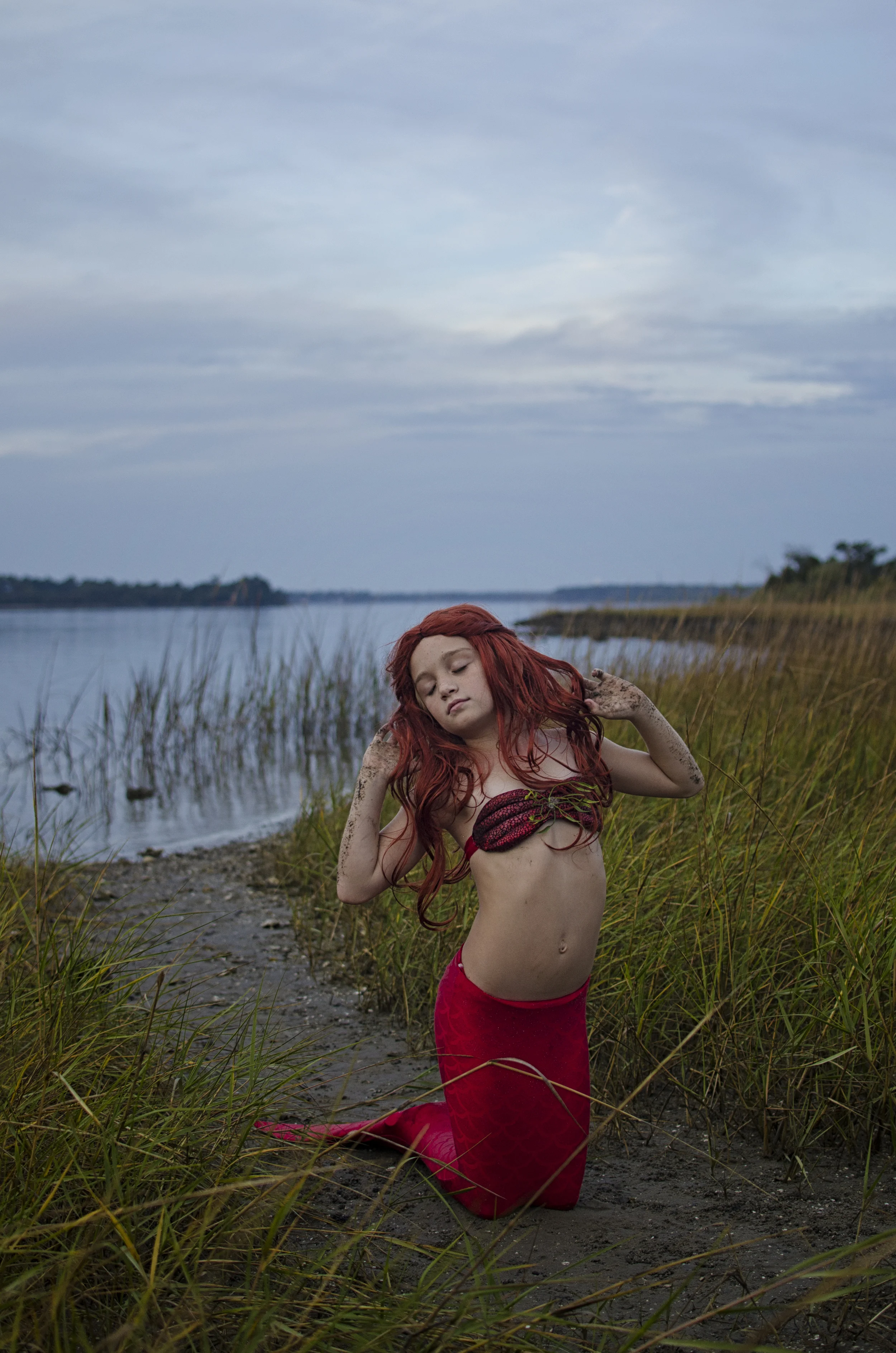 All Images 2012-2014 © Copyright Hannah Lamitina Photography 