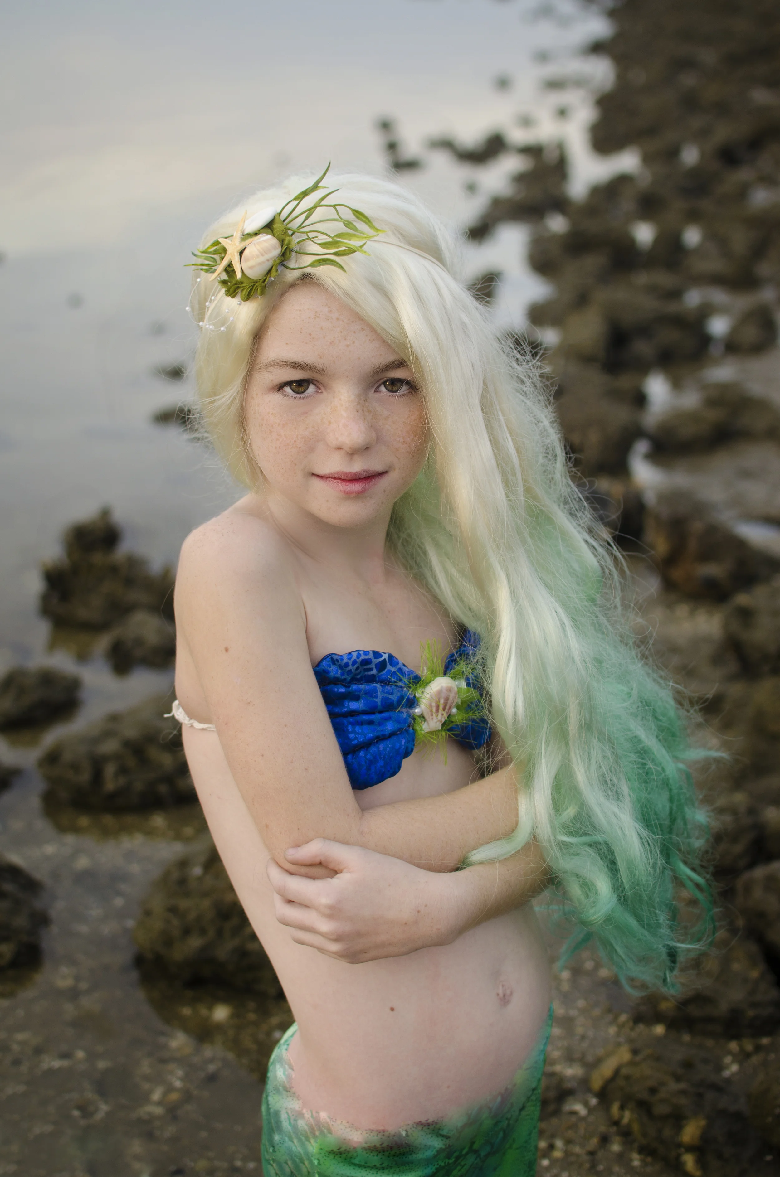 All Images 2012-2014 © Copyright Hannah Lamitina Photography 