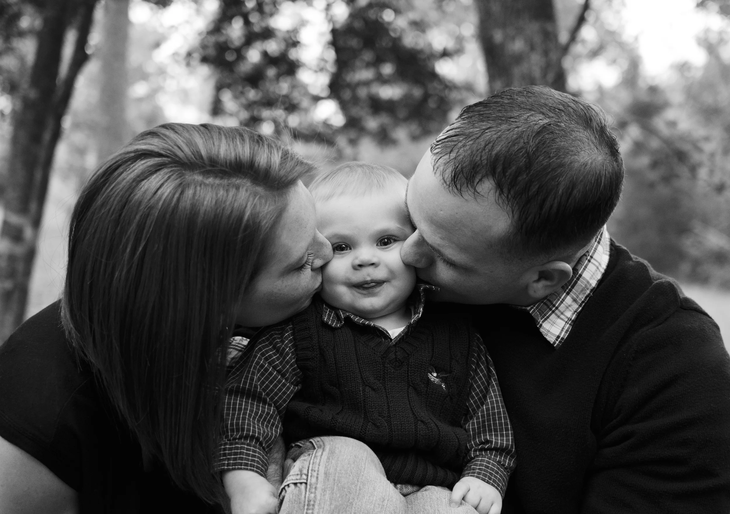 All Images 2012-2016 © Copyright Hannah Lamitina Photography 