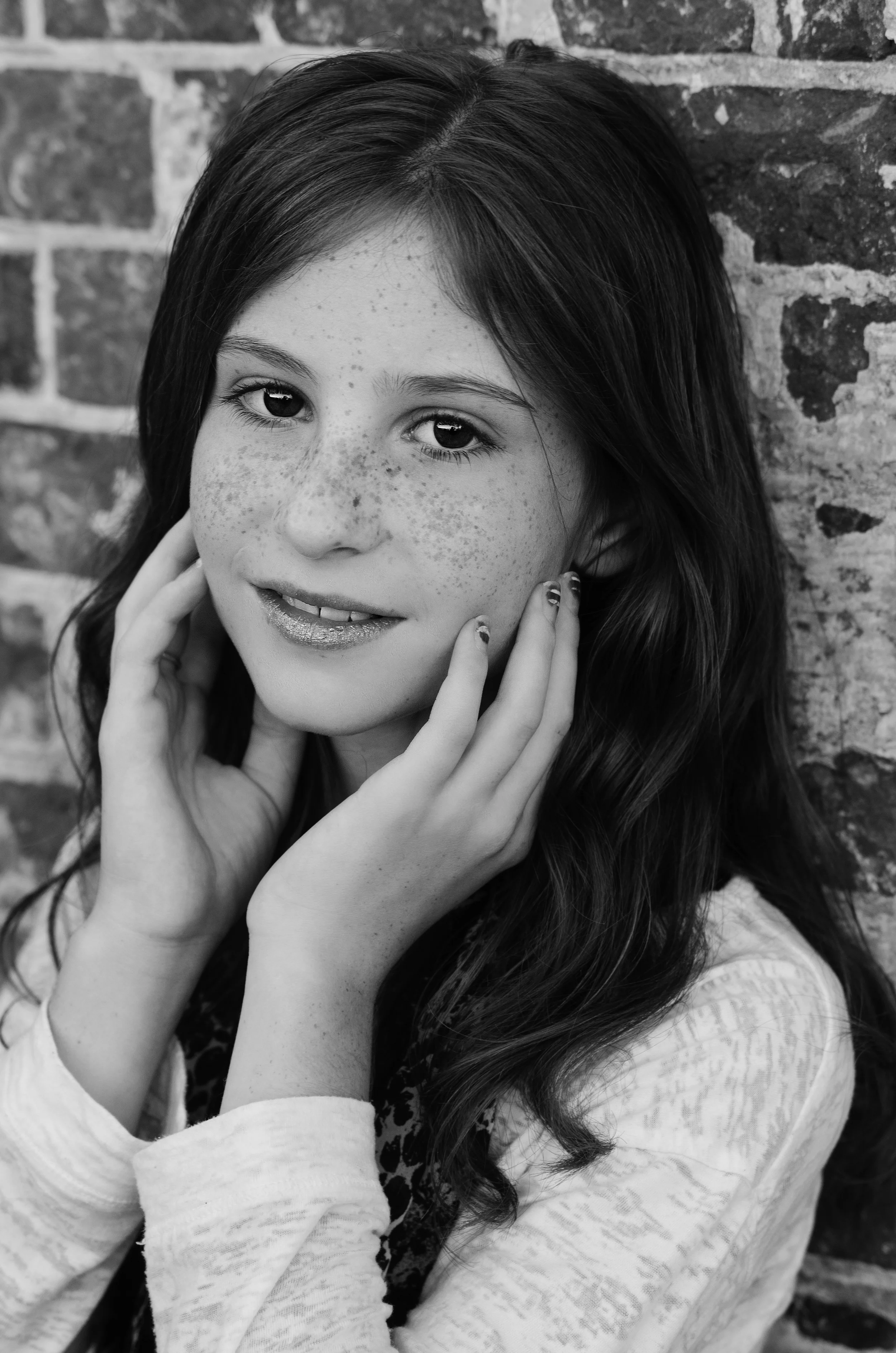 All Images 2012-2014 © Copyright Hannah Lamitina Photography