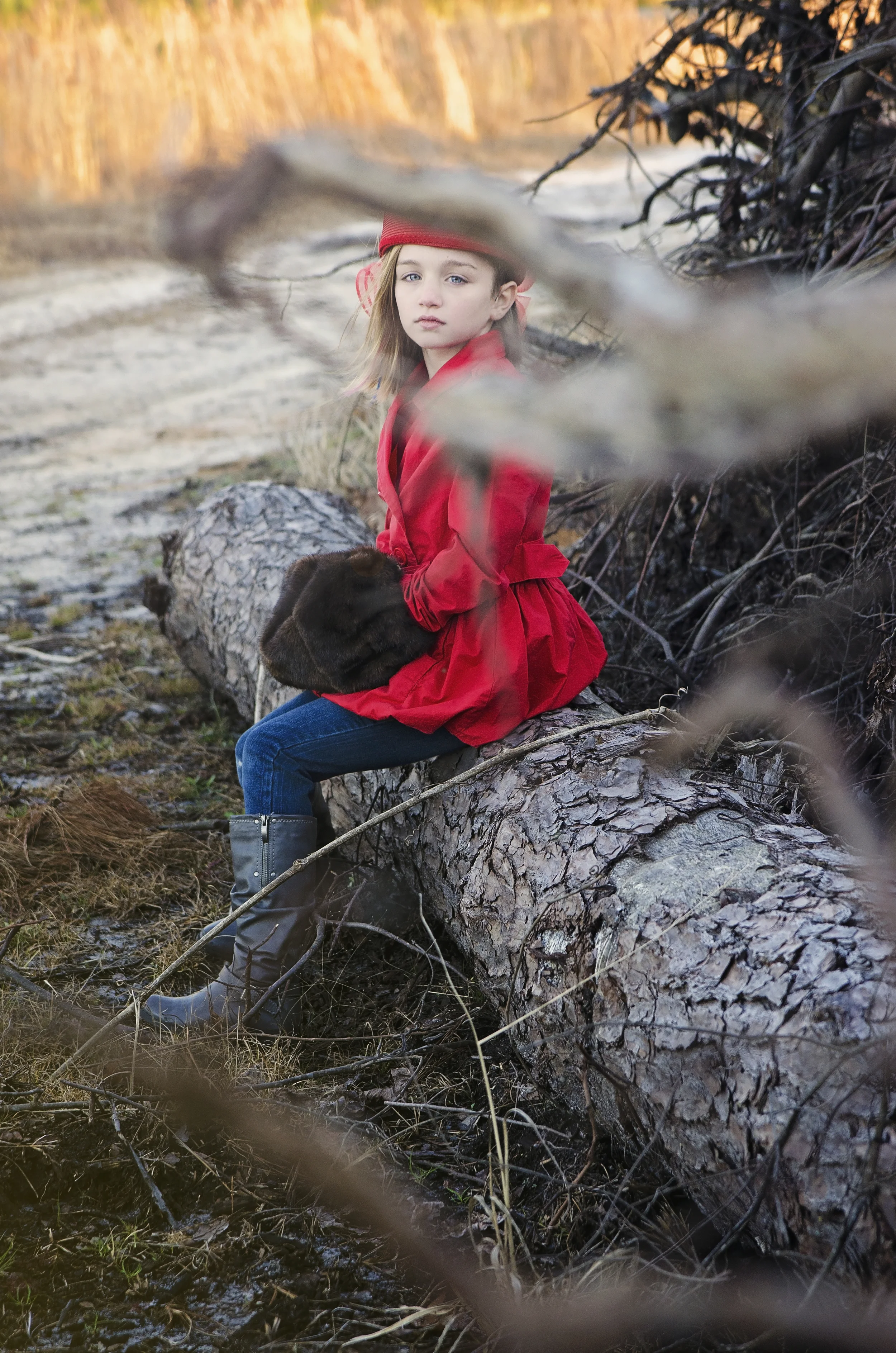 All Images 2012-2016 © Copyright Hannah Lamitina Photography