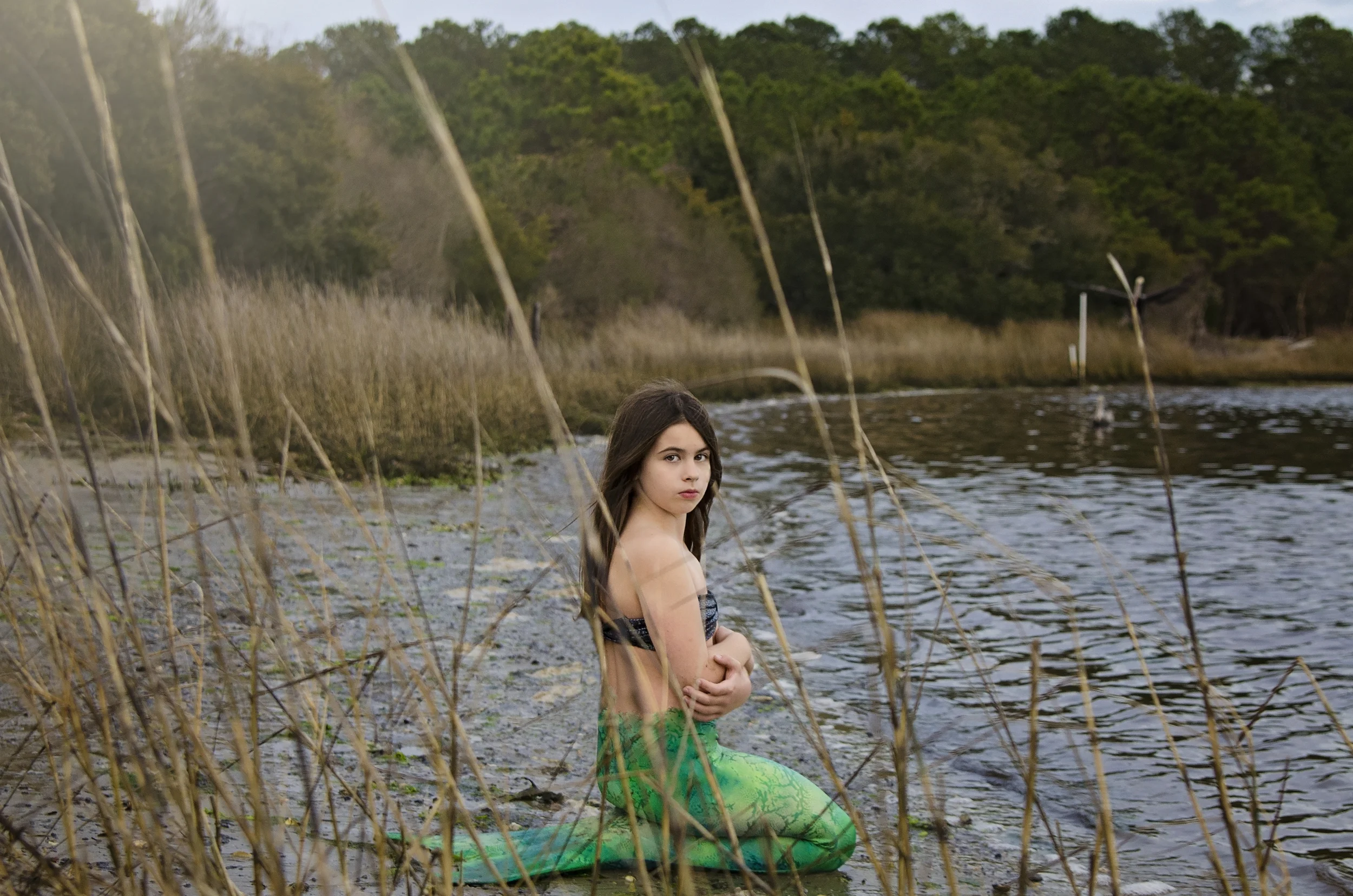 All Images 2012-2015 © Copyright Hannah Lamitina Photography 
