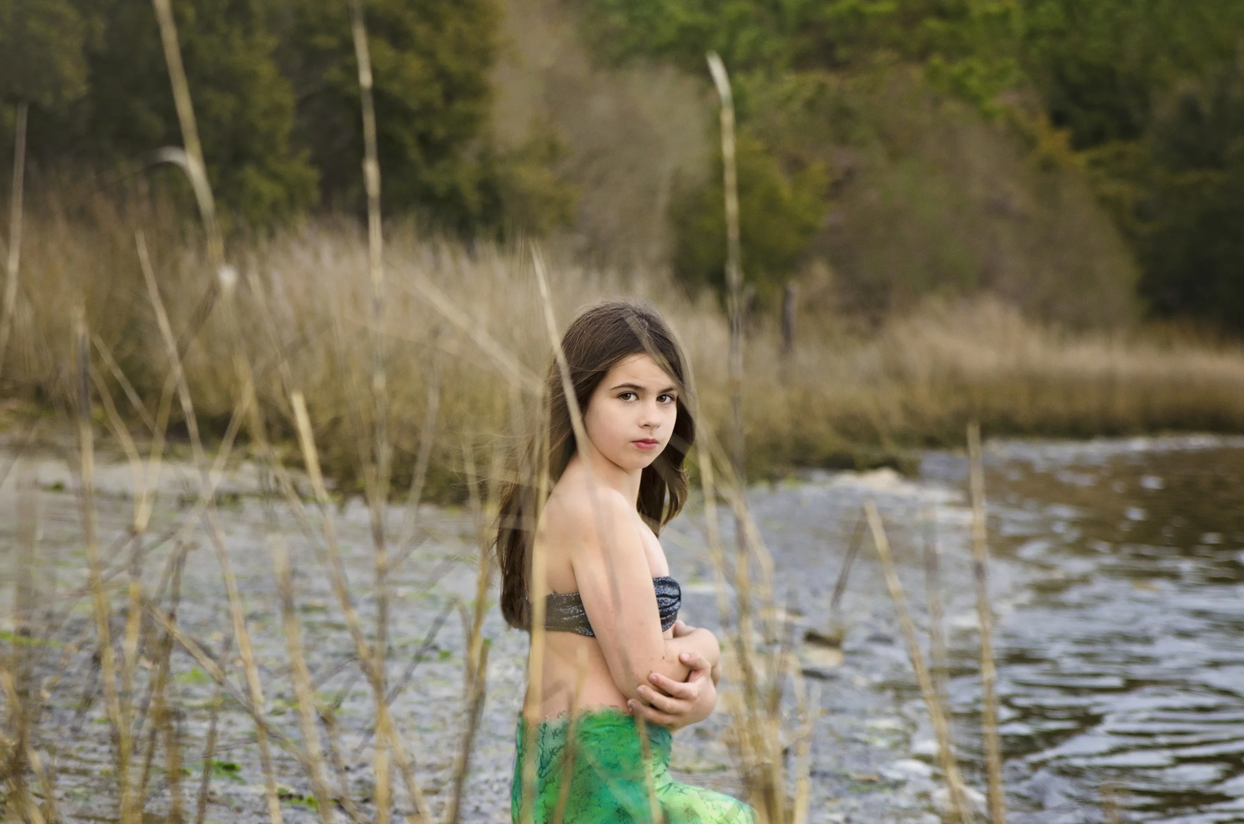 All Images 2012-2015 © Copyright Hannah Lamitina Photography 