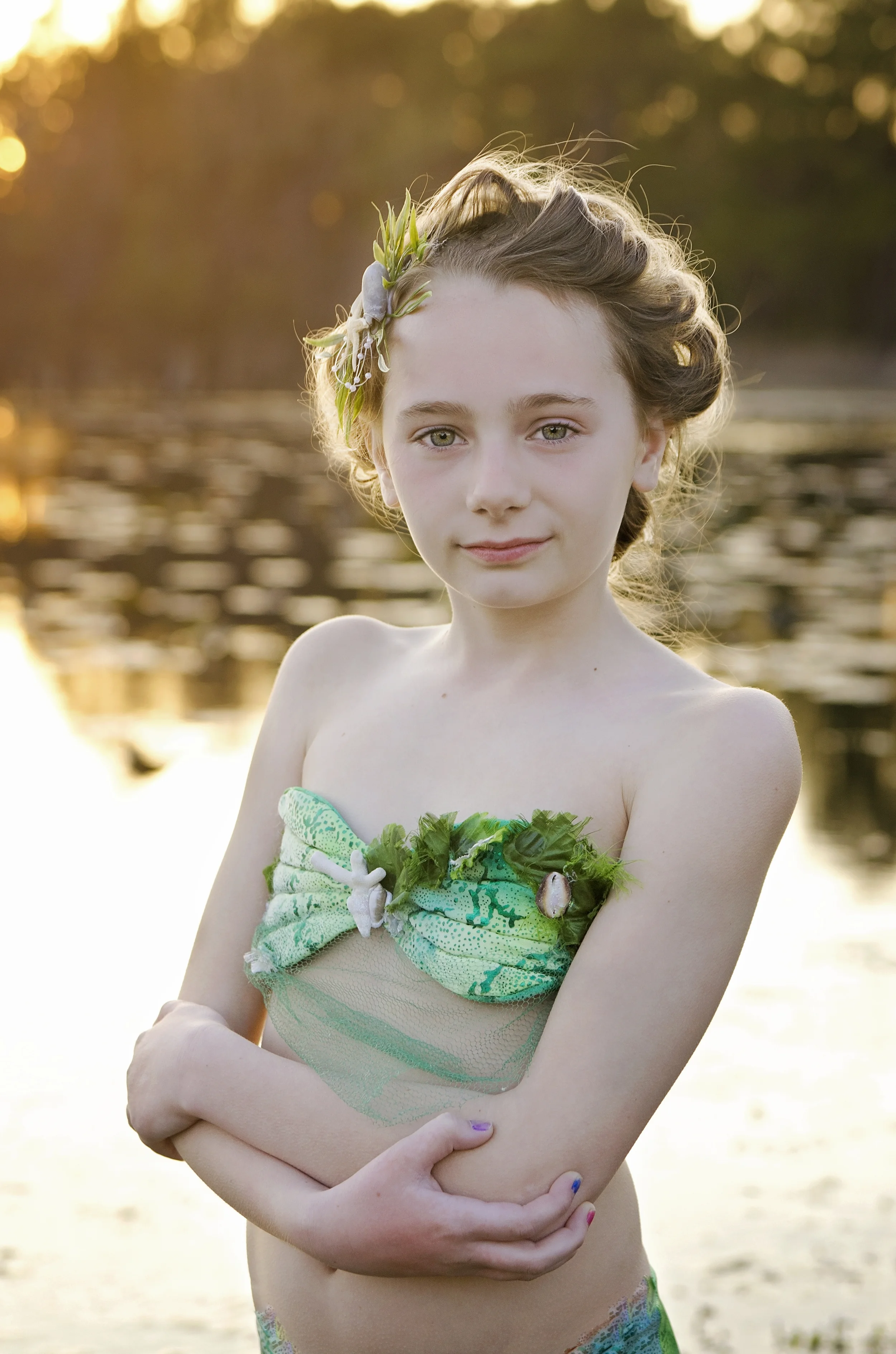 All Images 2012-2015 © Copyright Hannah Lamitina Photography 
