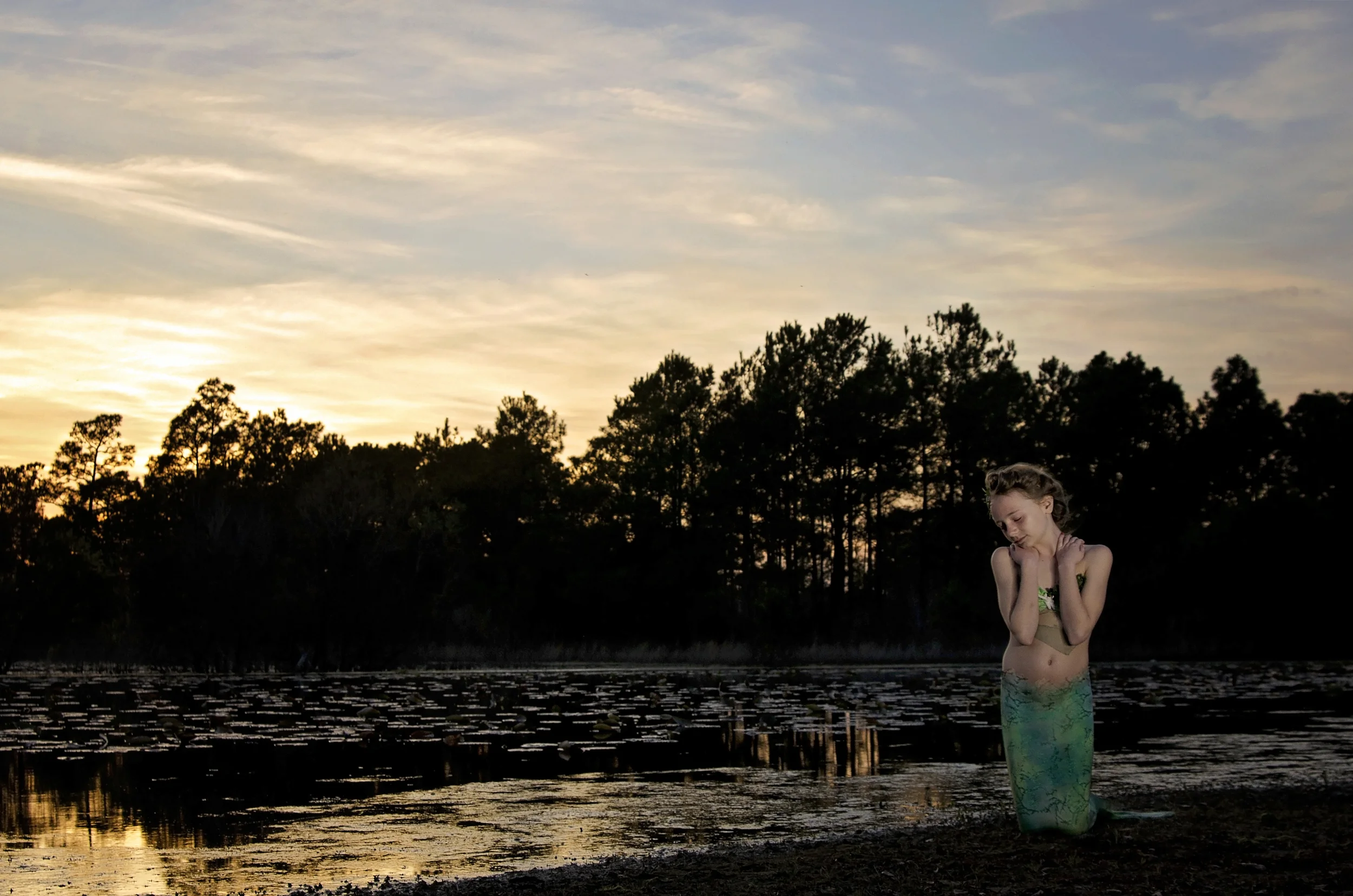 All Images 2012-2015 © Copyright Hannah Lamitina Photography 
