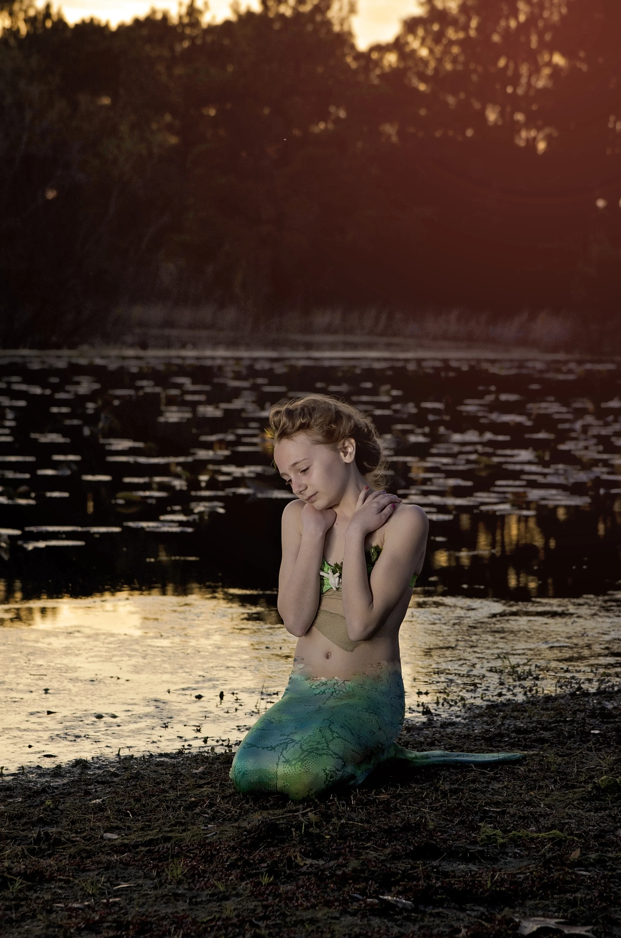 All Images 2012-2015 © Copyright Hannah Lamitina Photography 