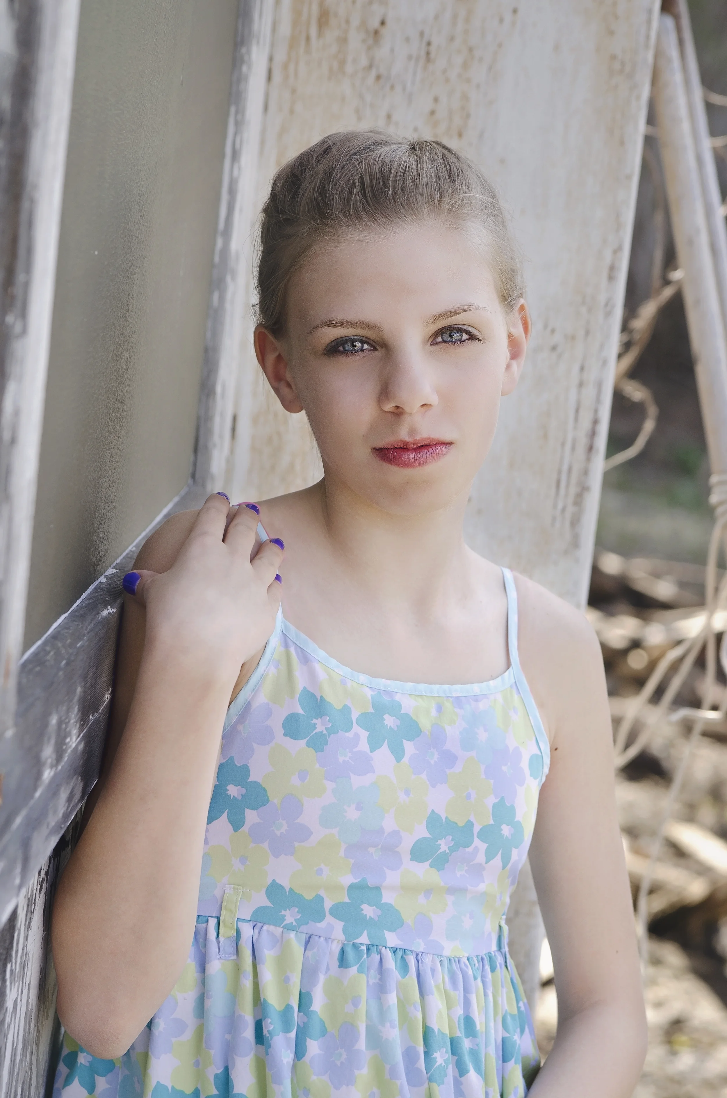 All Images 2012-2015 © Copyright Hannah Lamitina Photography 