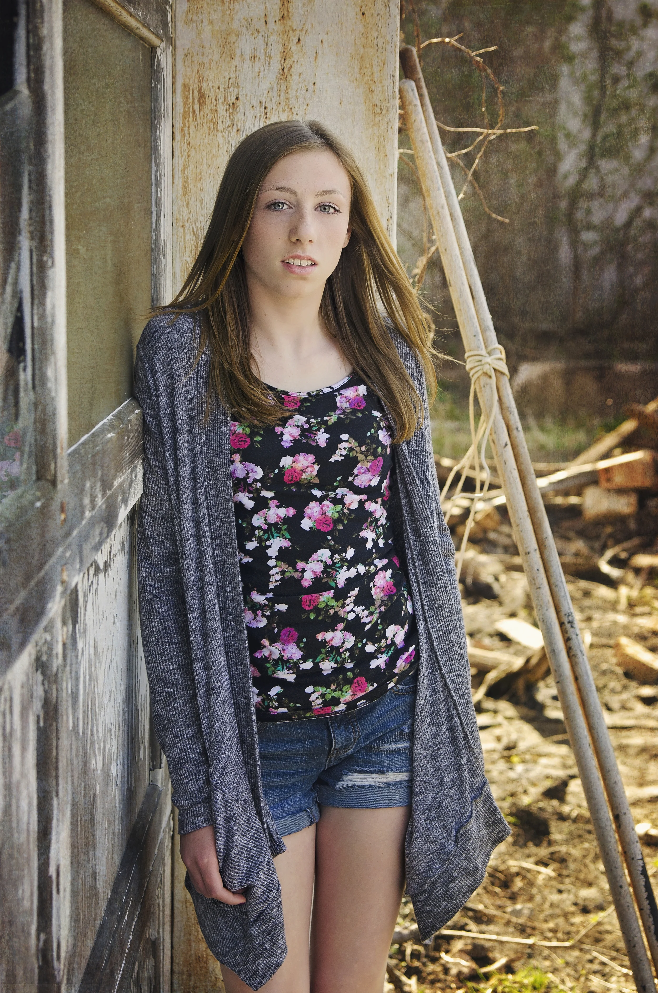 All Images 2012-2015 © Copyright Hannah Lamitina Photography 