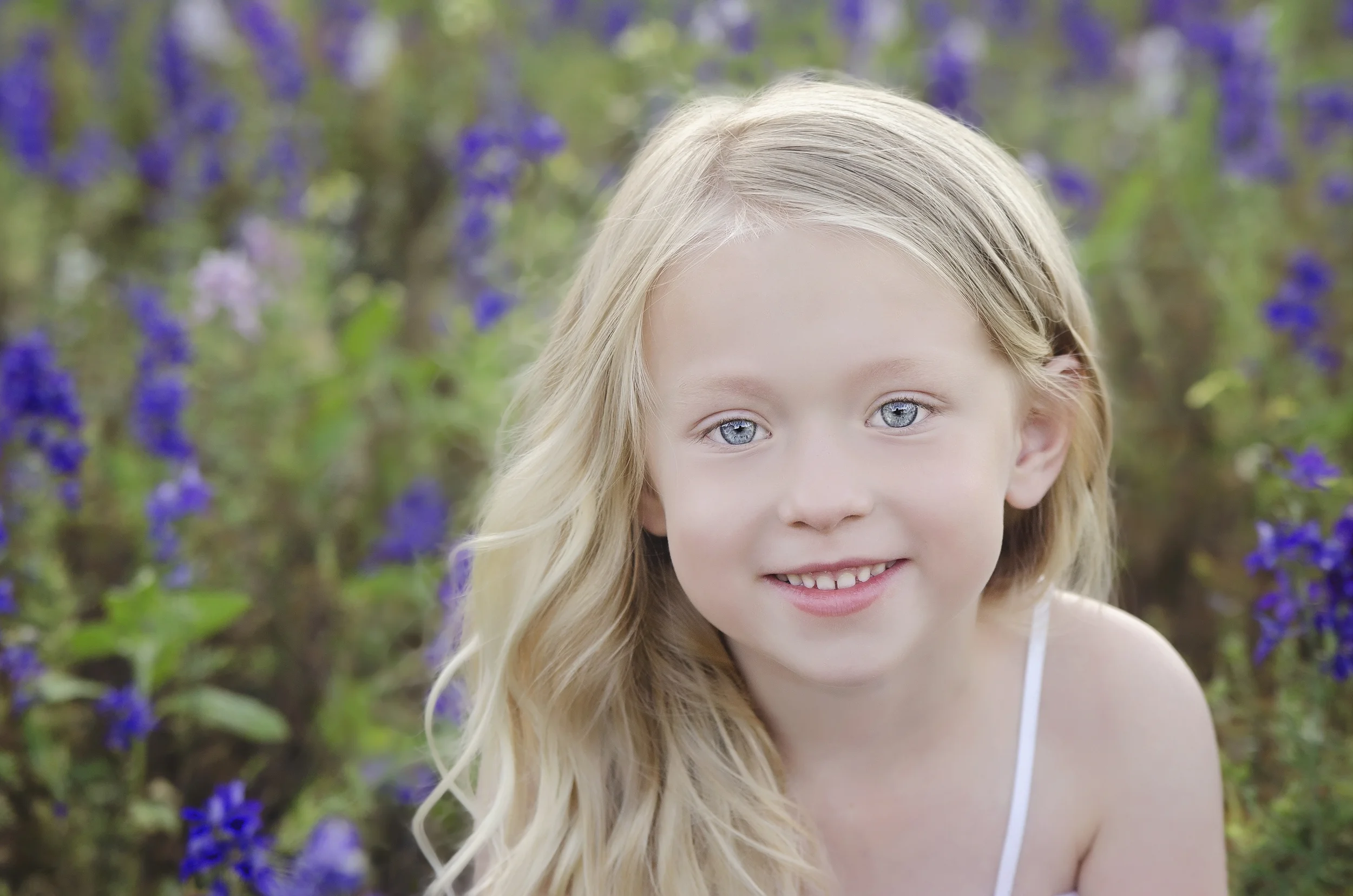 All Images 2012-2016 © Copyright Hannah Lamitina Photography