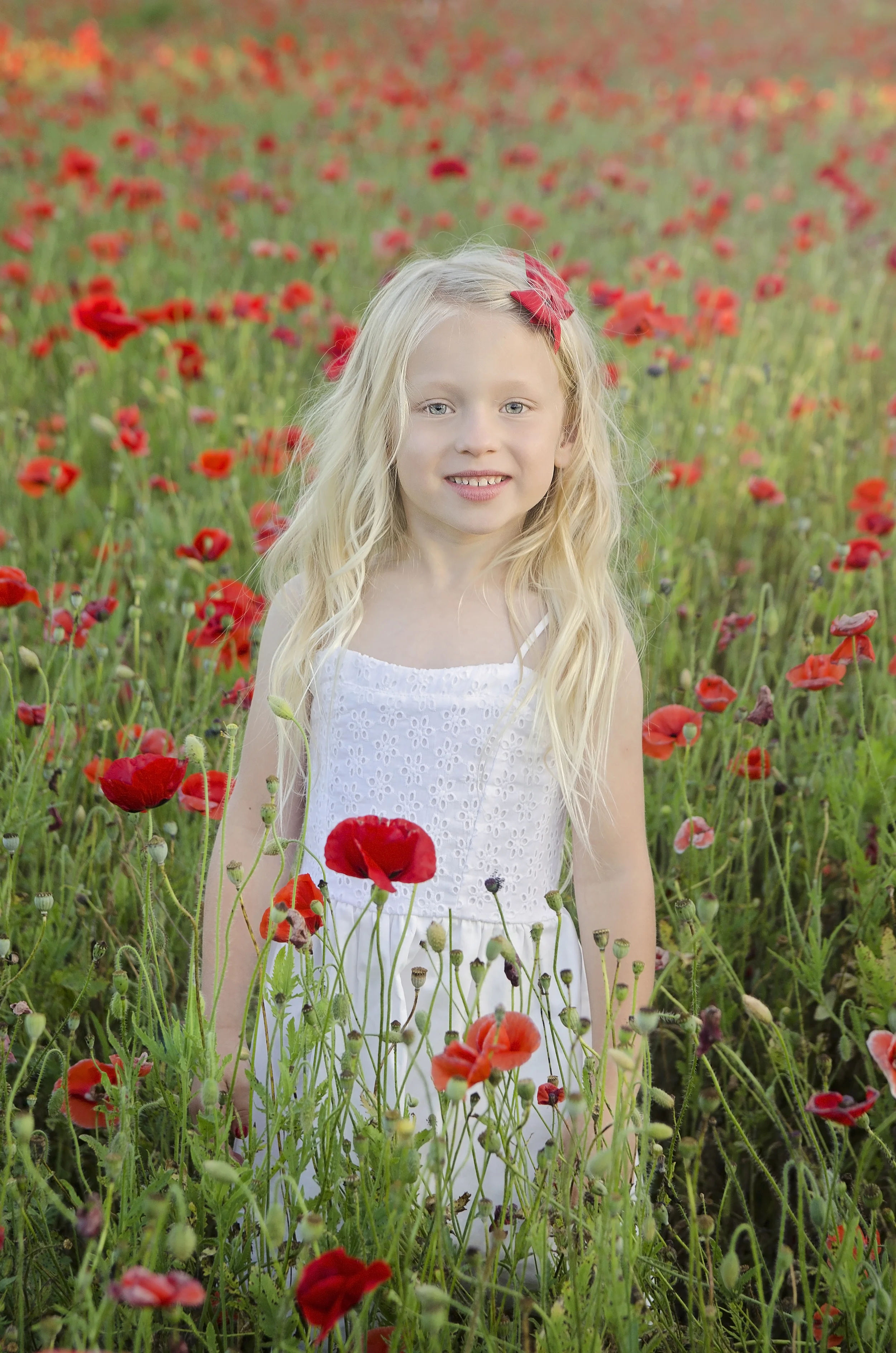 All Images 2012-2016 © Copyright Hannah Lamitina Photography