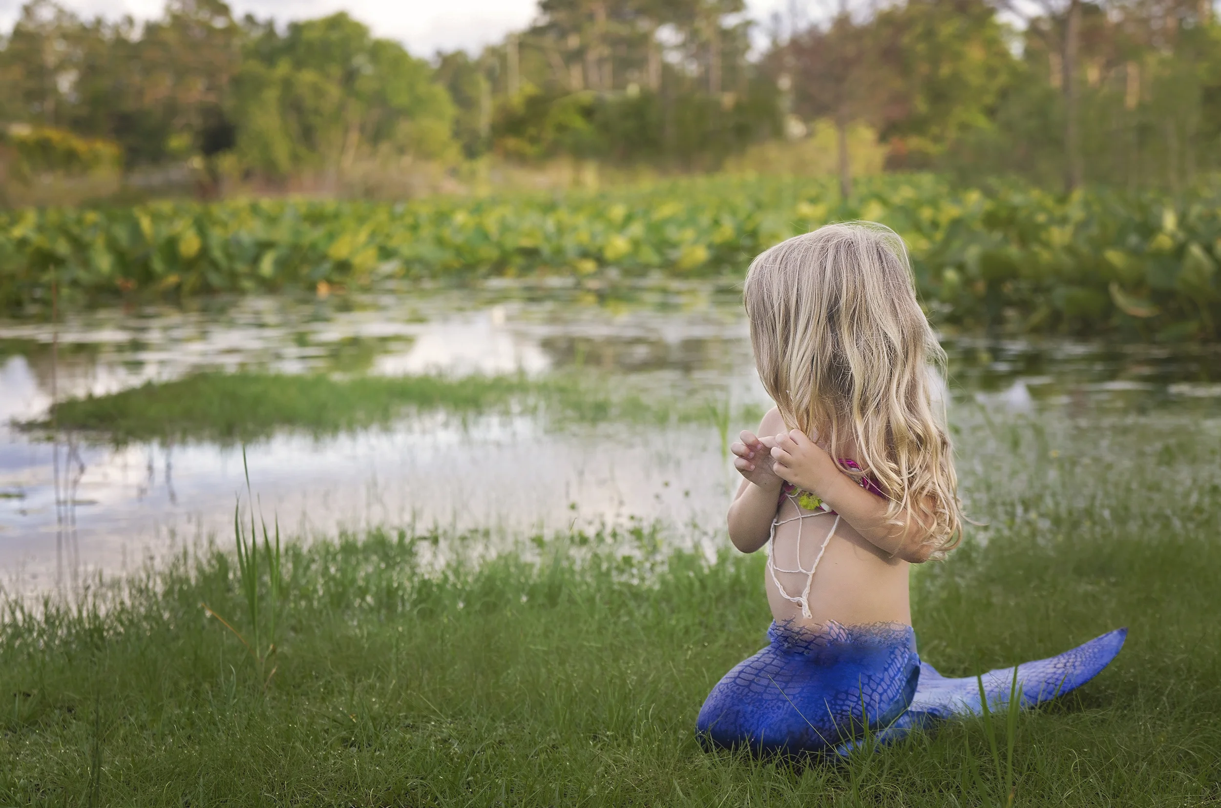 All Images 2012-2015 © Copyright Hannah Lamitina Photography 