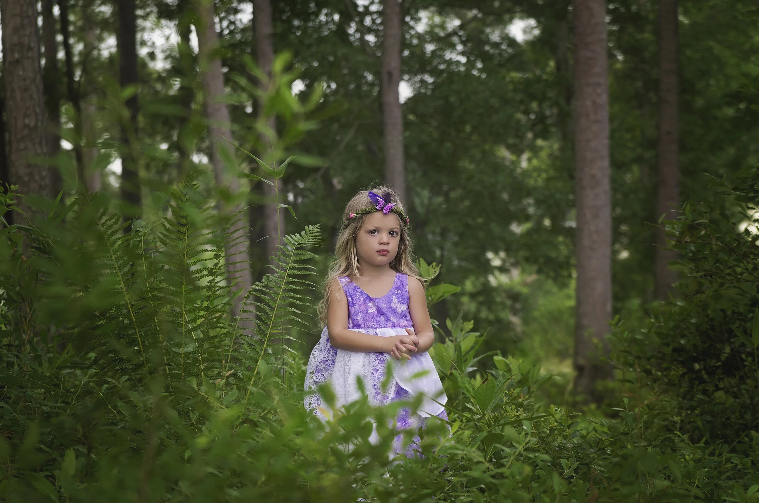 All Images 2012-2015 © Copyright Hannah Lamitina Photography 