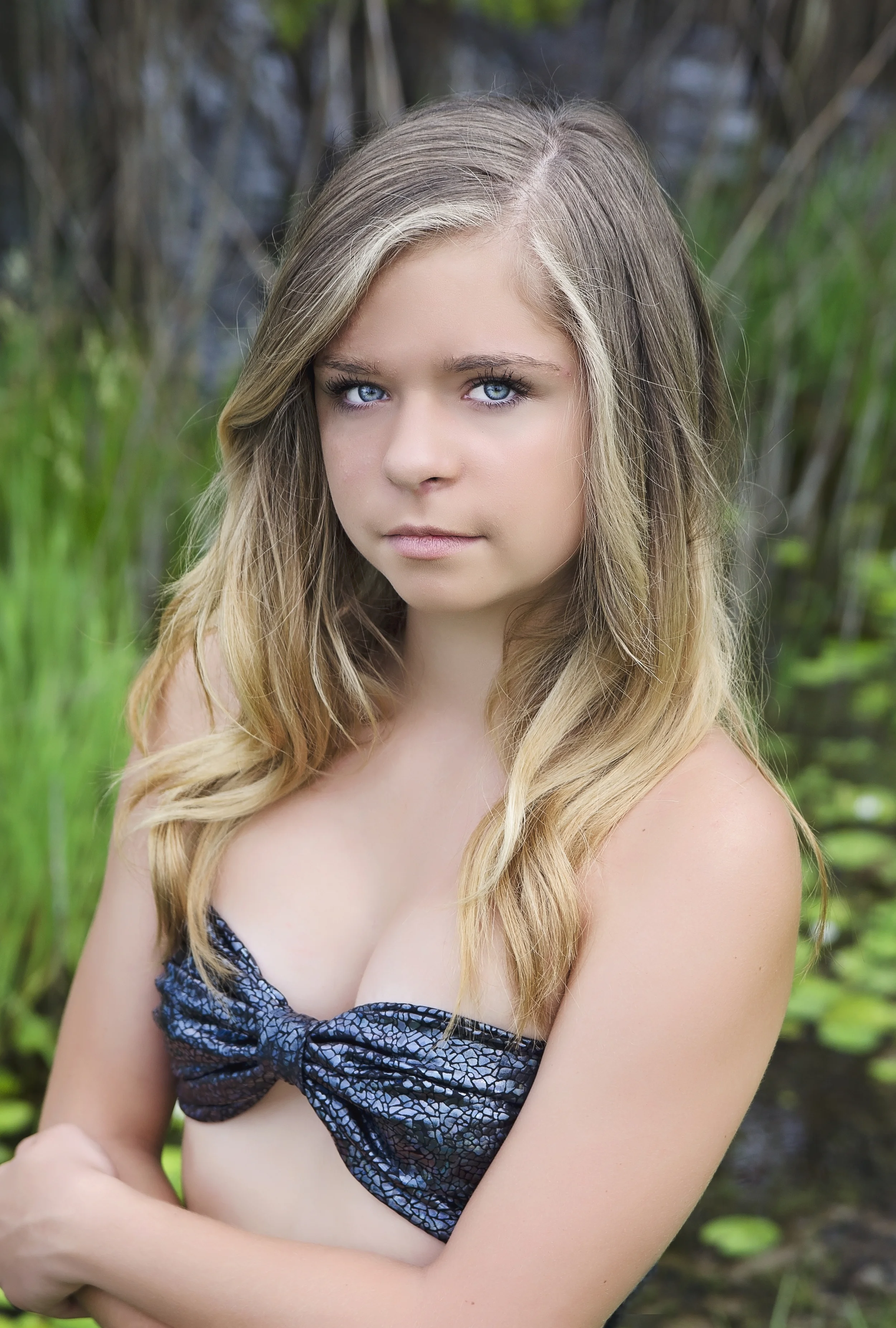 All Images 2012-2015 © Copyright Hannah Lamitina Photography 