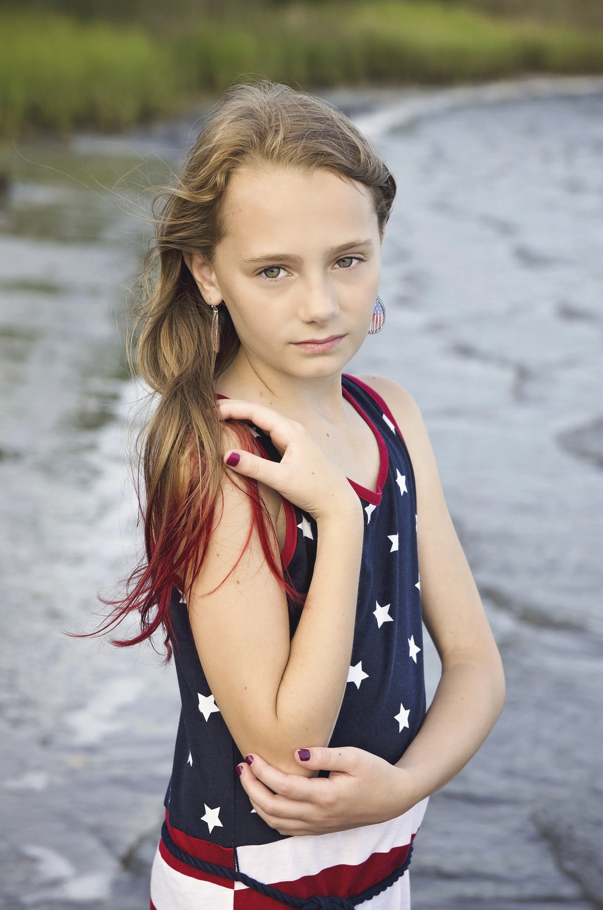 All Images 2012-2016 © Copyright Hannah Lamitina Photography