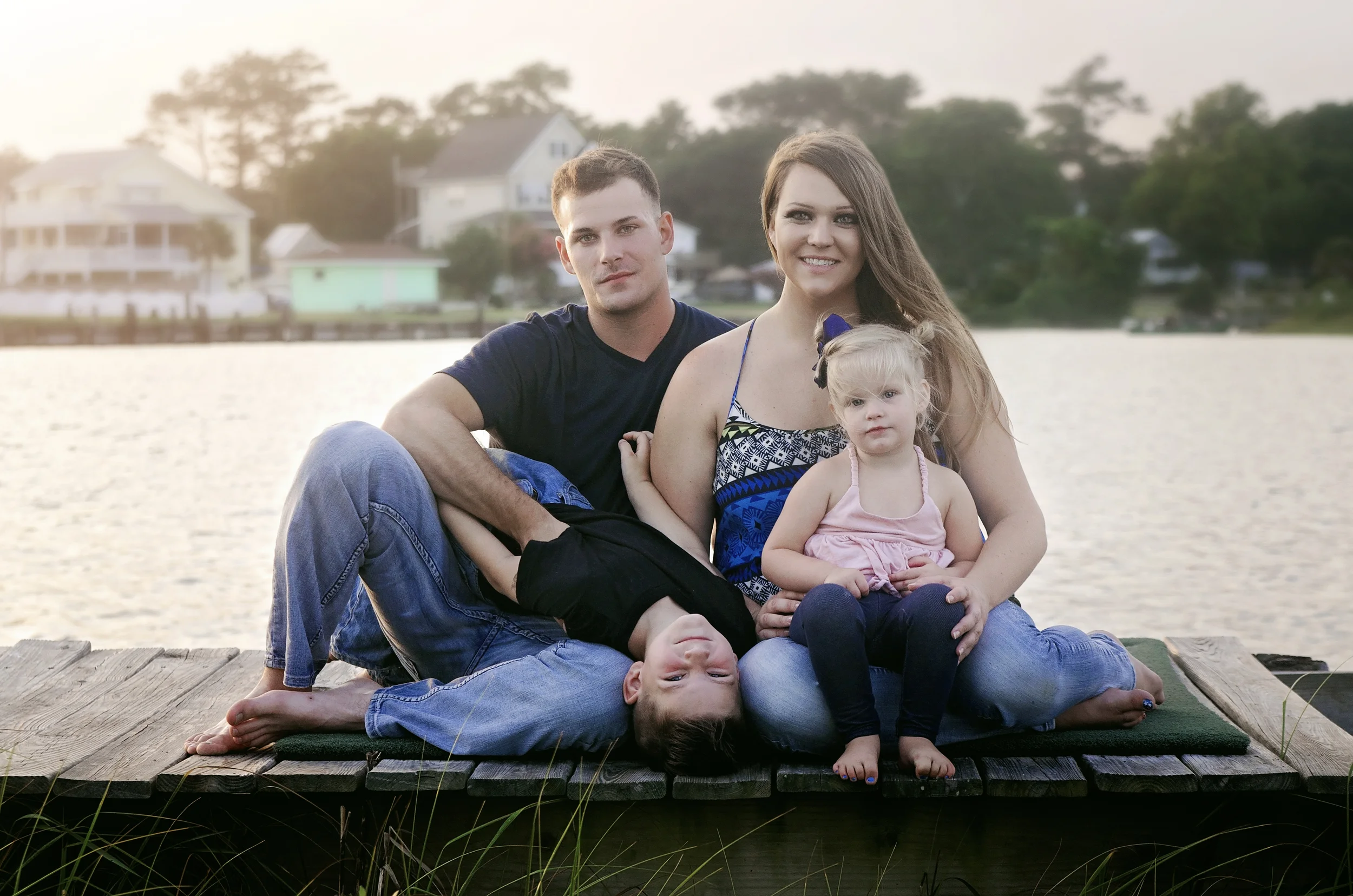 All Images 2012-2016 © Copyright Hannah Lamitina Photography