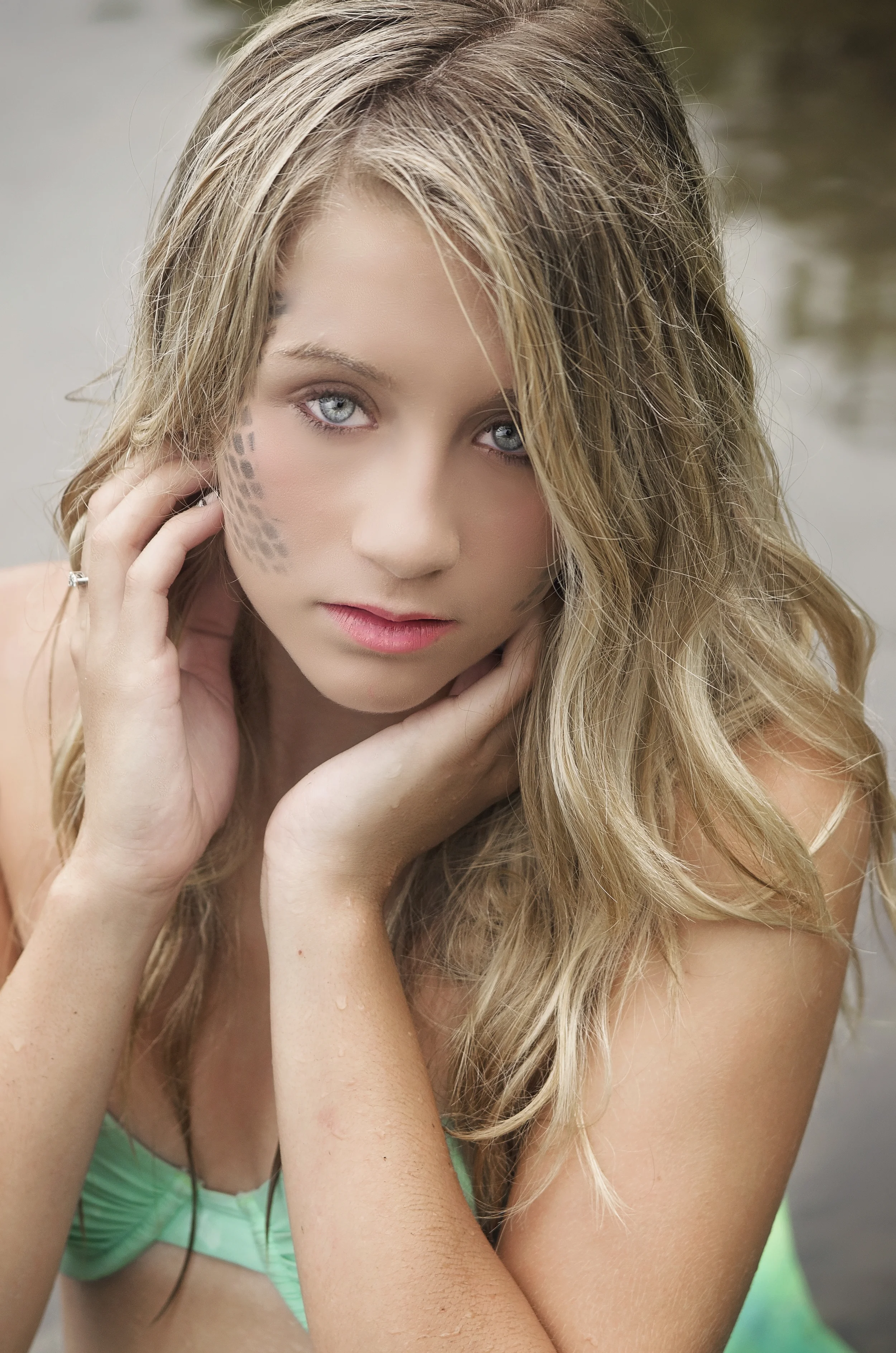 All Images 2012-2015 © Copyright Hannah Lamitina Photography 
