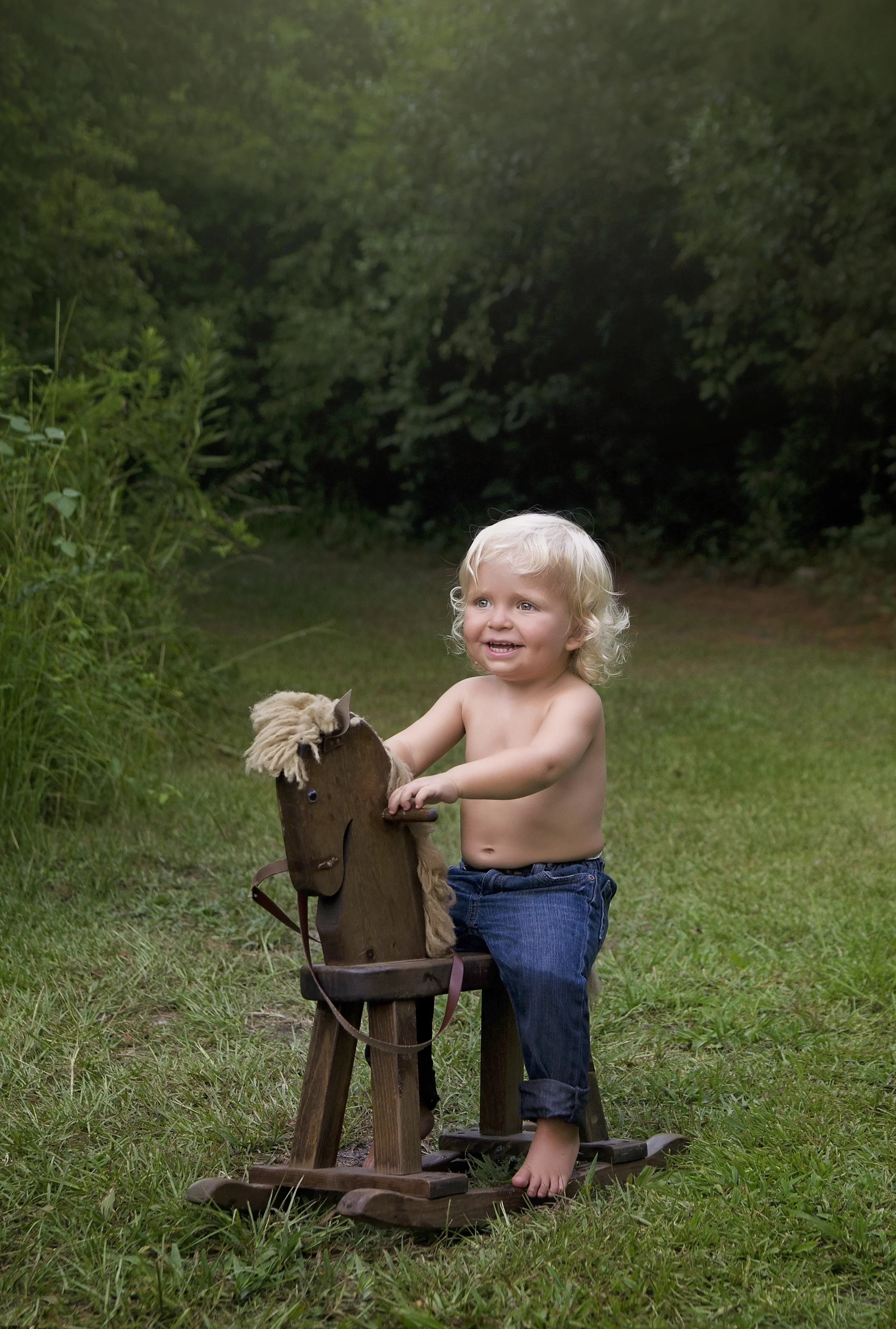 All Images 2012-2015 © Copyright Hannah Lamitina Photography 