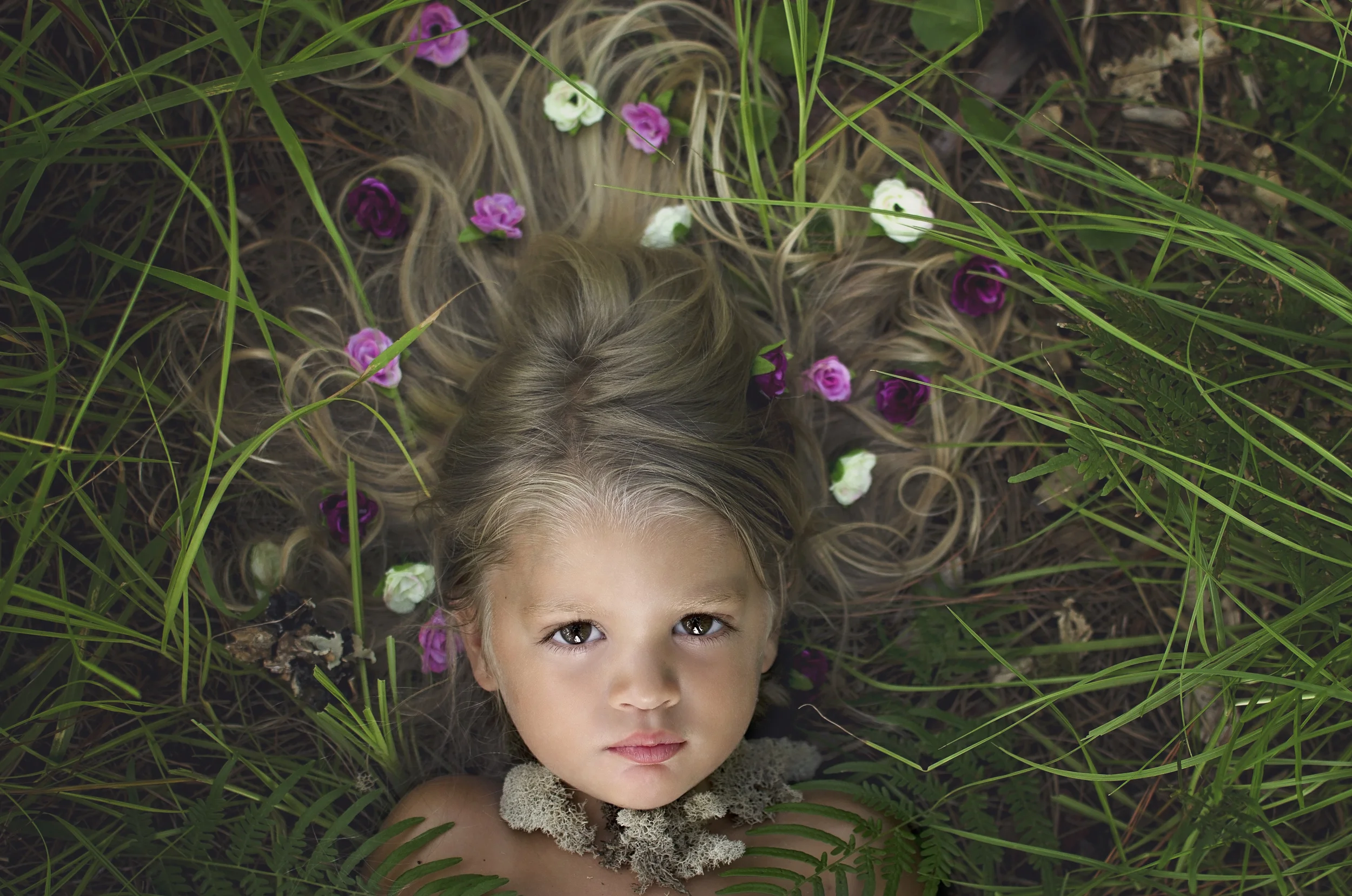 All Images 2012-2015 © Copyright Hannah Lamitina Photography 