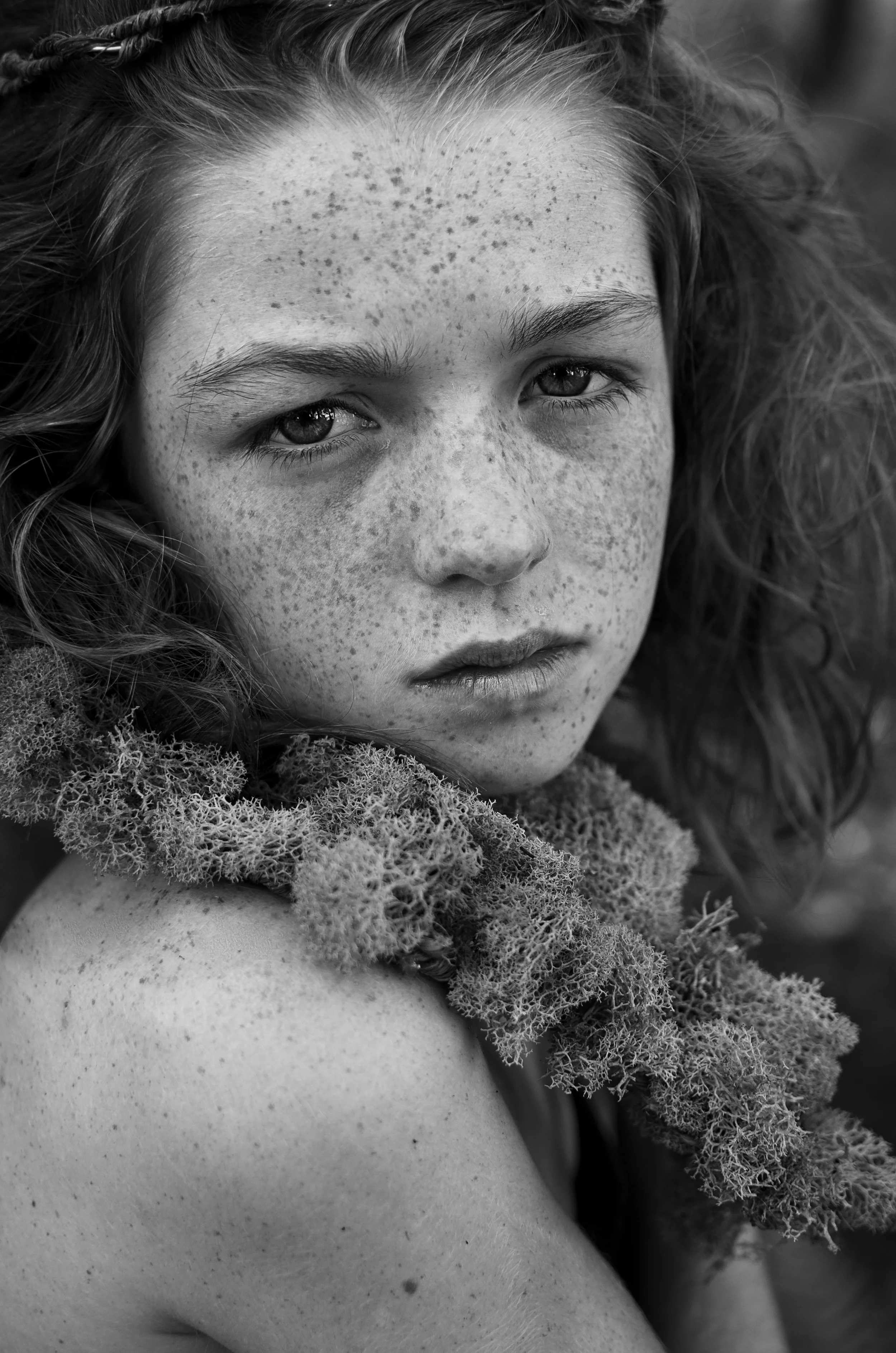 All Images 2012-2016 © Copyright Hannah Lamitina Photography