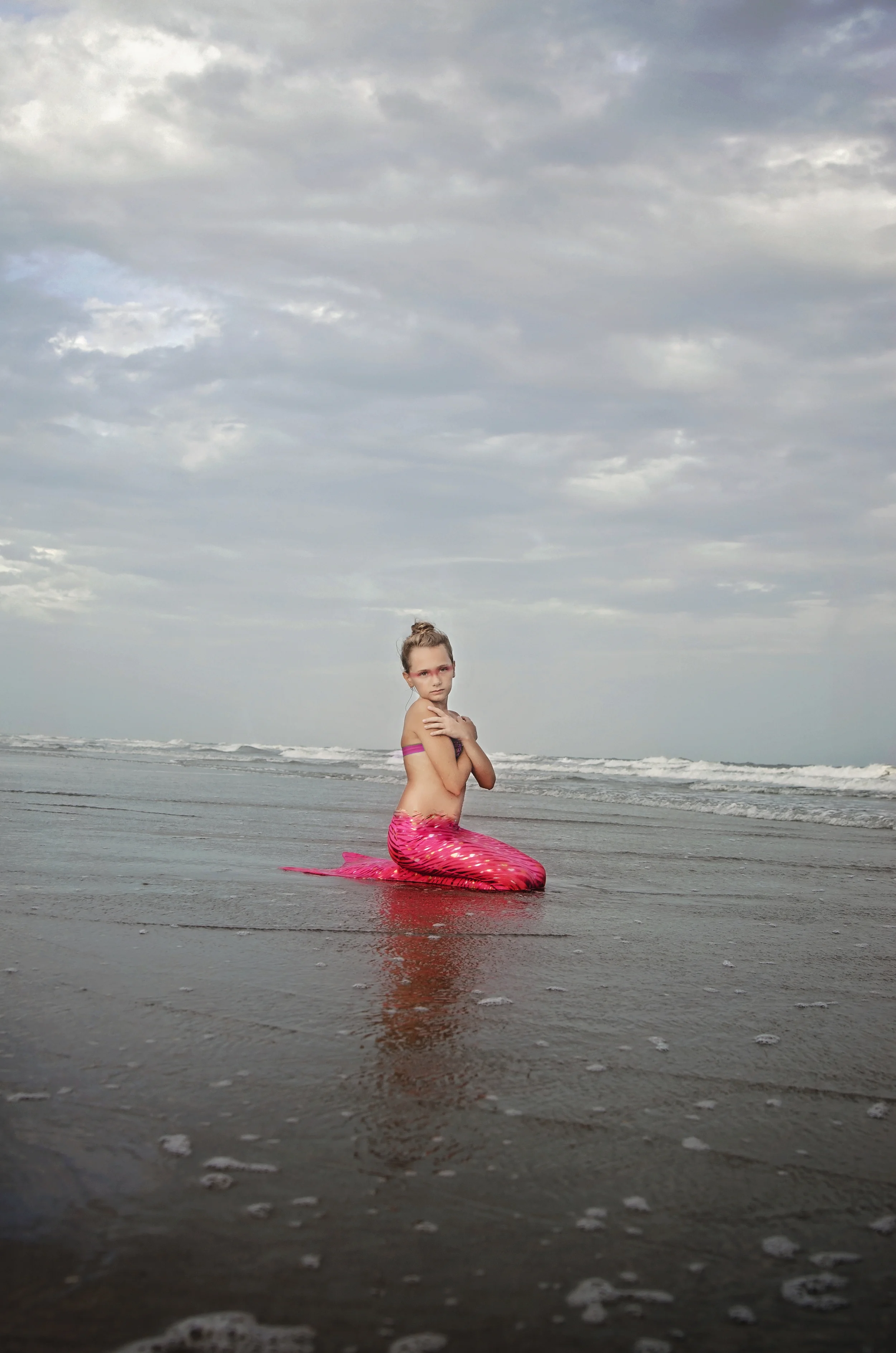 All Images 2012-2015 © Copyright Hannah Lamitina Photography 