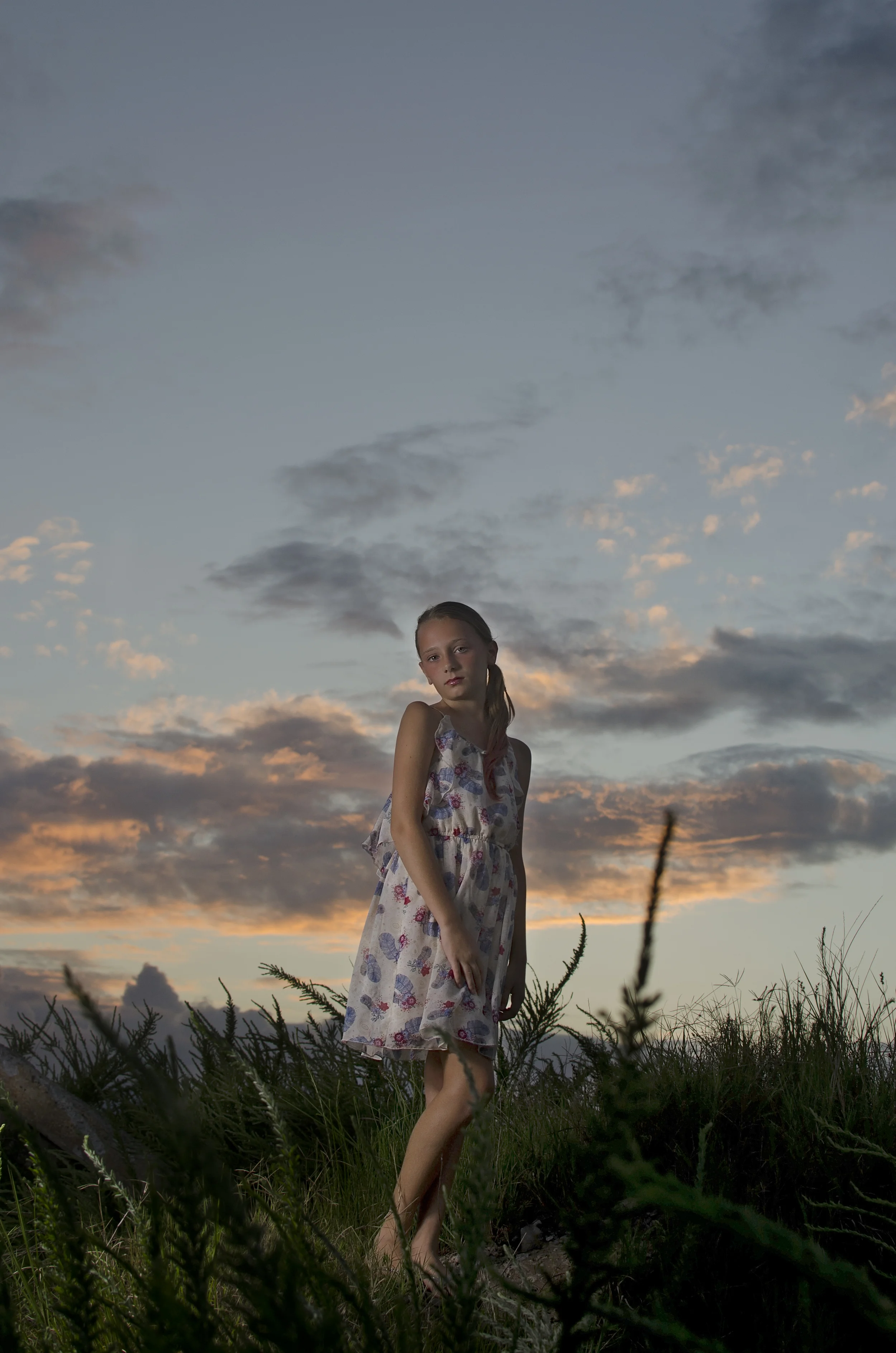 All Images 2012-2015 © Copyright Hannah Lamitina Photography 