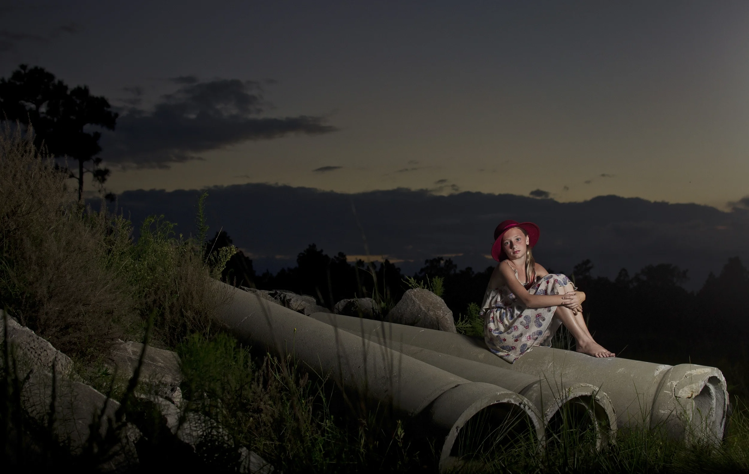 All Images 2012-2015 © Copyright Hannah Lamitina Photography 