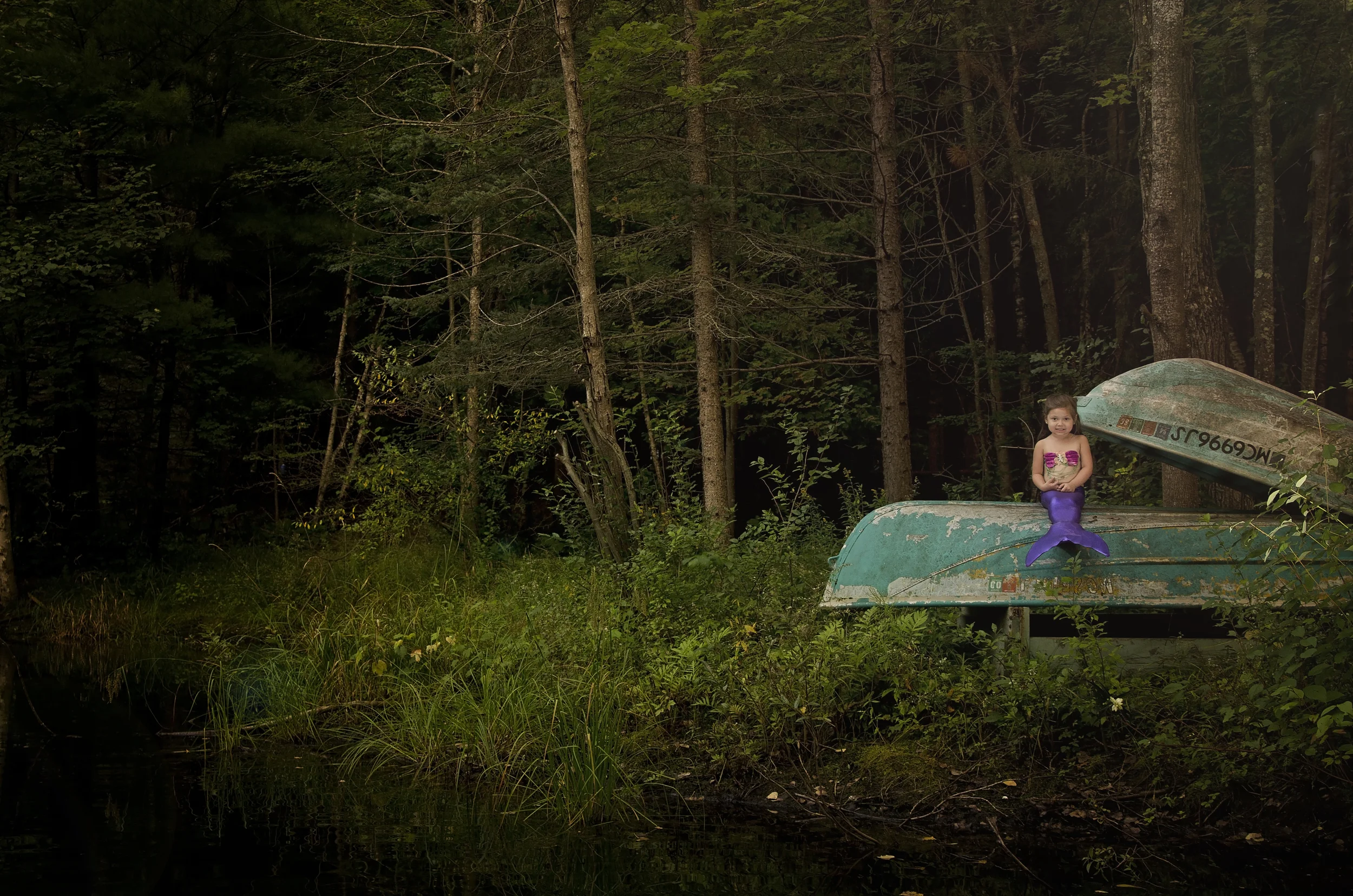 All Images 2012-2015 © Copyright Hannah Lamitina Photography