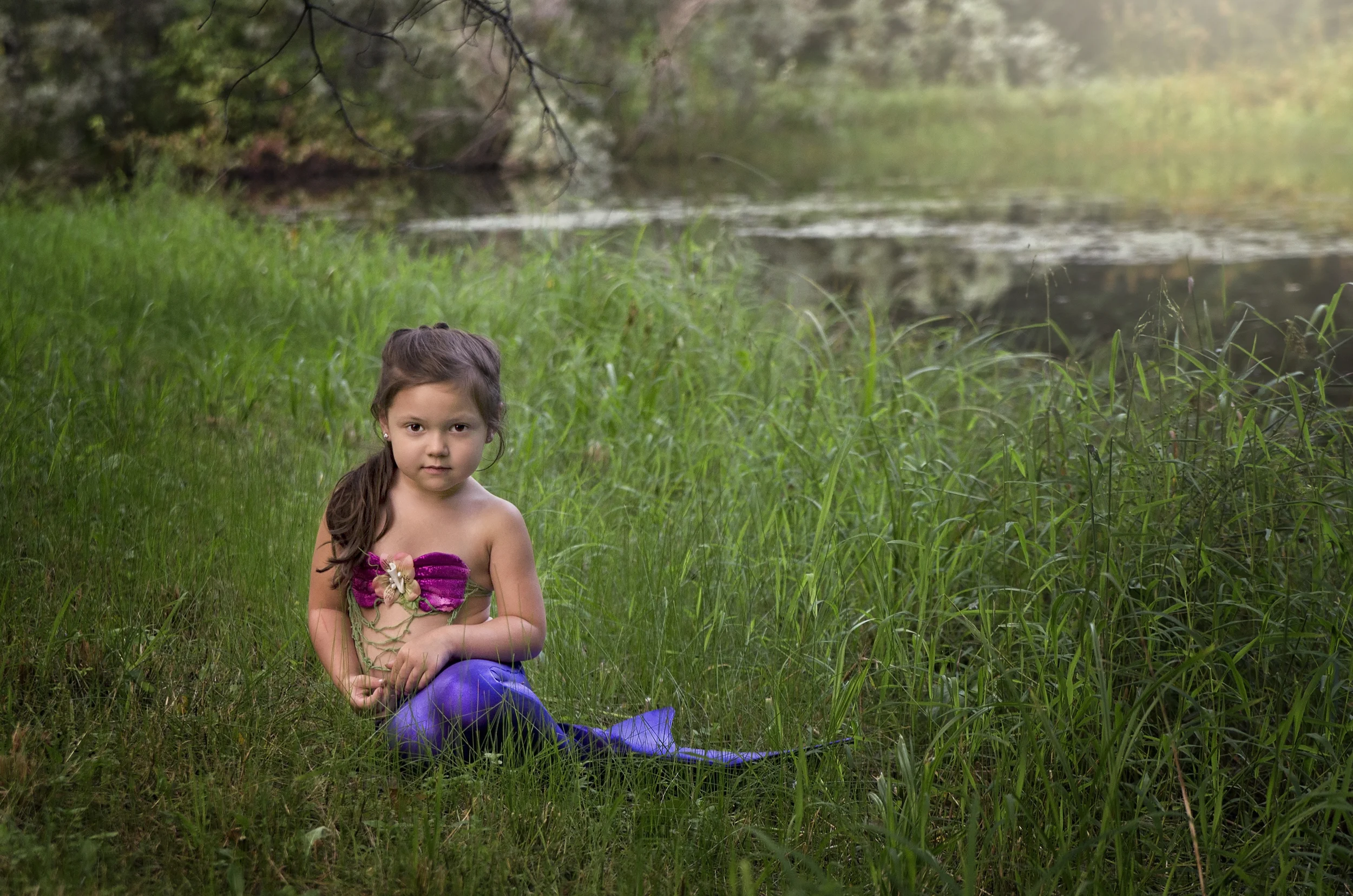 All Images 2012-2015 © Copyright Hannah Lamitina Photography