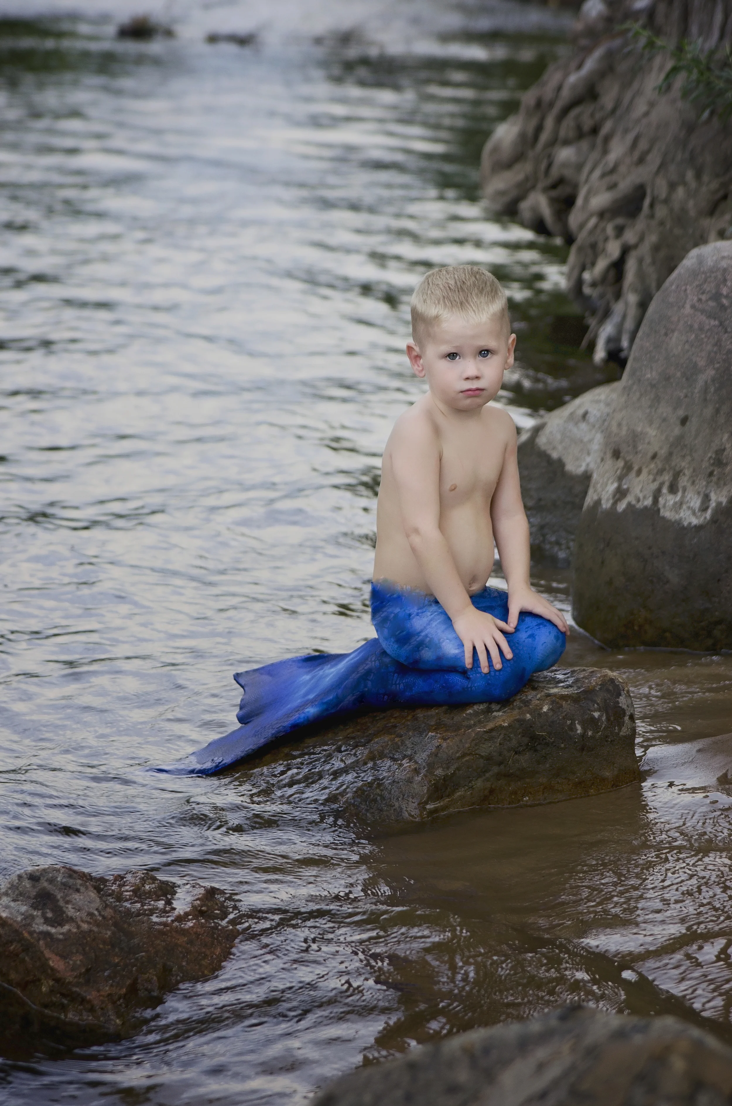 All Images 2012-2015 © Copyright Hannah Lamitina Photography