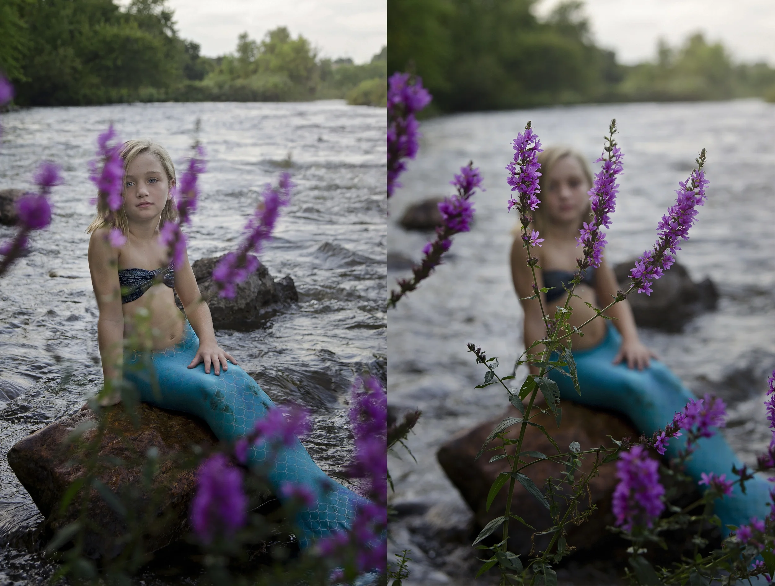 bingymermaid.jpg