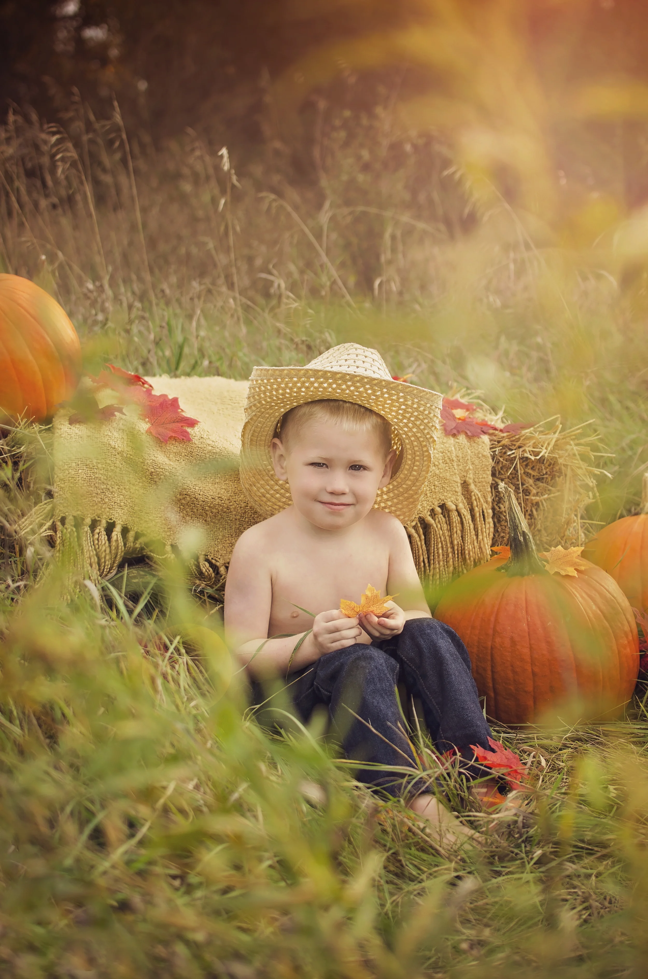 All Images 2012-2015 © Copyright Hannah Lamitina Photography